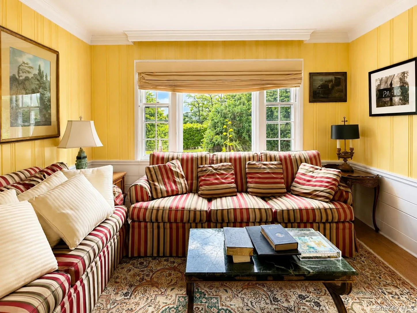 31 Griffen Avenue, Scarsdale, NY, 4 Bedrooms Bedrooms, 10 Rooms Rooms,3 BathroomsBathrooms,Residential,For Rent,Griffen,0,1044129 31 Griffen Avenue, Scarsdale, NY, 4 Bedrooms Bedrooms, 10 Rooms Rooms,3 BathroomsBathrooms,Residential,For Rent,Griffen,0,1044129
