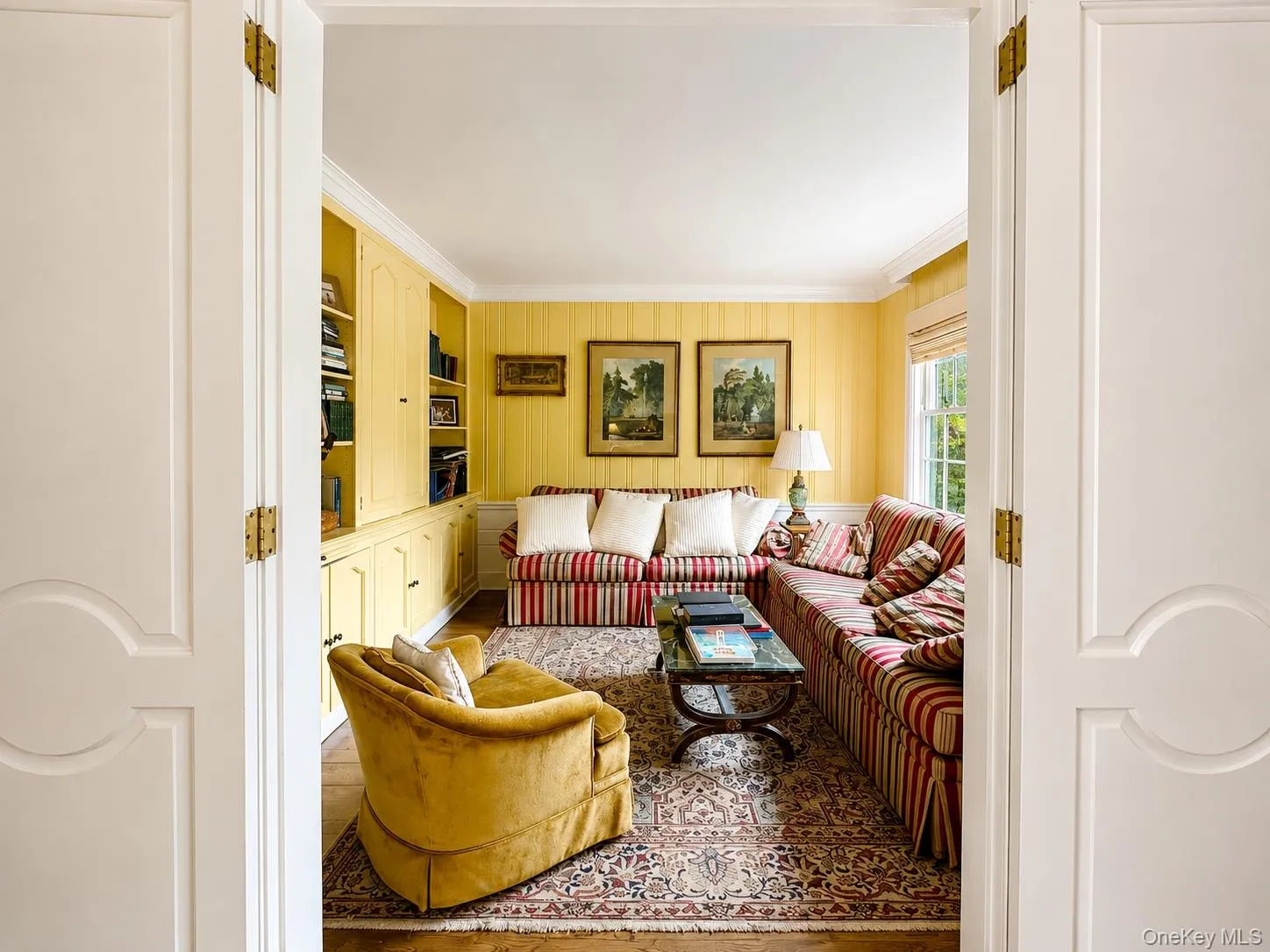 31 Griffen Avenue, Scarsdale, NY, 4 Bedrooms Bedrooms, 10 Rooms Rooms,3 BathroomsBathrooms,Residential,For Rent,Griffen,0,1044129 31 Griffen Avenue, Scarsdale, NY, 4 Bedrooms Bedrooms, 10 Rooms Rooms,3 BathroomsBathrooms,Residential,For Rent,Griffen,0,1044129