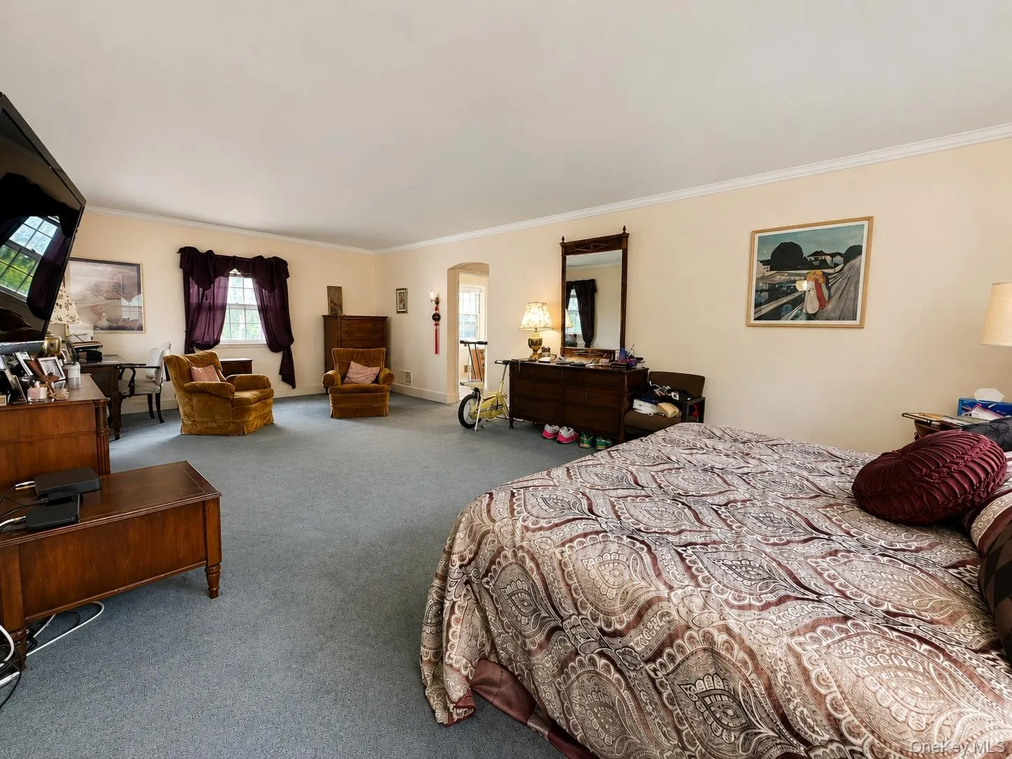 31 Griffen Avenue, Scarsdale, NY, 4 Bedrooms Bedrooms, 10 Rooms Rooms,3 BathroomsBathrooms,Residential,For Rent,Griffen,0,1044129 31 Griffen Avenue, Scarsdale, NY, 4 Bedrooms Bedrooms, 10 Rooms Rooms,3 BathroomsBathrooms,Residential,For Rent,Griffen,0,1044129