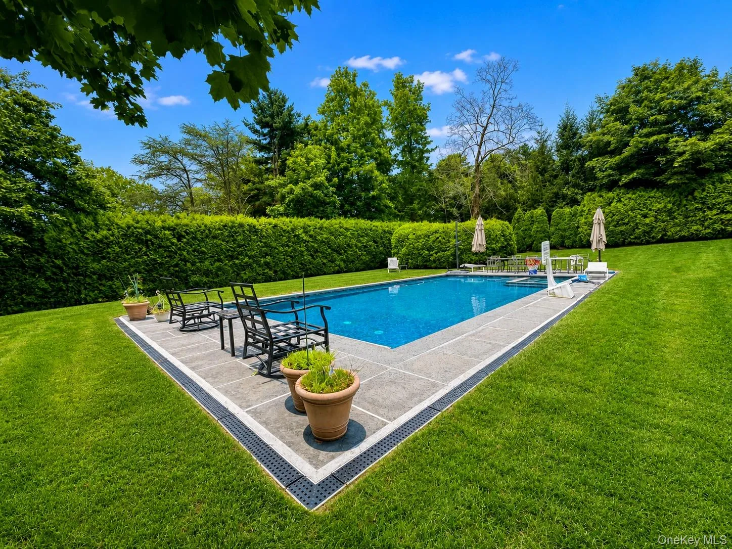 31 Griffen Avenue, Scarsdale, NY, 4 Bedrooms Bedrooms, 10 Rooms Rooms,3 BathroomsBathrooms,Residential,For Rent,Griffen,0,1044129 31 Griffen Avenue, Scarsdale, NY, 4 Bedrooms Bedrooms, 10 Rooms Rooms,3 BathroomsBathrooms,Residential,For Rent,Griffen,0,1044129