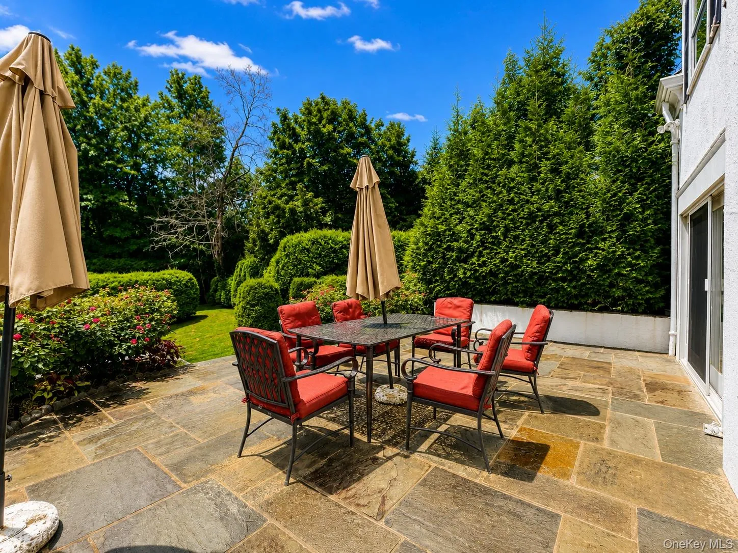 31 Griffen Avenue, Scarsdale, NY, 4 Bedrooms Bedrooms, 10 Rooms Rooms,3 BathroomsBathrooms,Residential,For Rent,Griffen,0,1044129 31 Griffen Avenue, Scarsdale, NY, 4 Bedrooms Bedrooms, 10 Rooms Rooms,3 BathroomsBathrooms,Residential,For Rent,Griffen,0,1044129