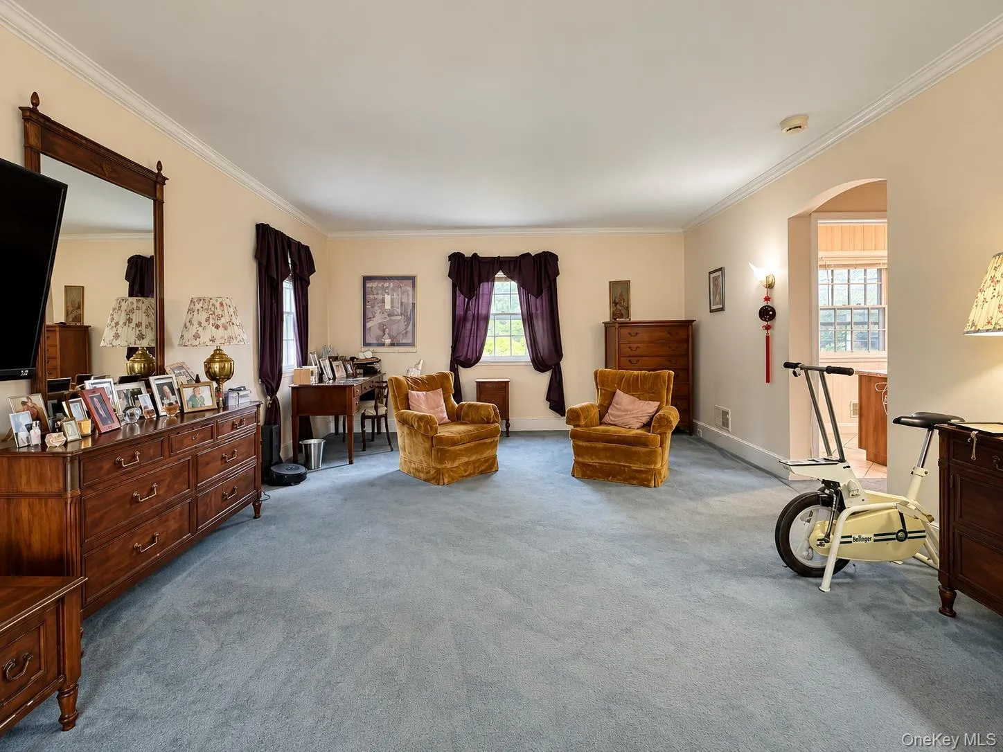 31 Griffen Avenue, Scarsdale, NY, 4 Bedrooms Bedrooms, 10 Rooms Rooms,3 BathroomsBathrooms,Residential,For Rent,Griffen,0,1044129 31 Griffen Avenue, Scarsdale, NY, 4 Bedrooms Bedrooms, 10 Rooms Rooms,3 BathroomsBathrooms,Residential,For Rent,Griffen,0,1044129