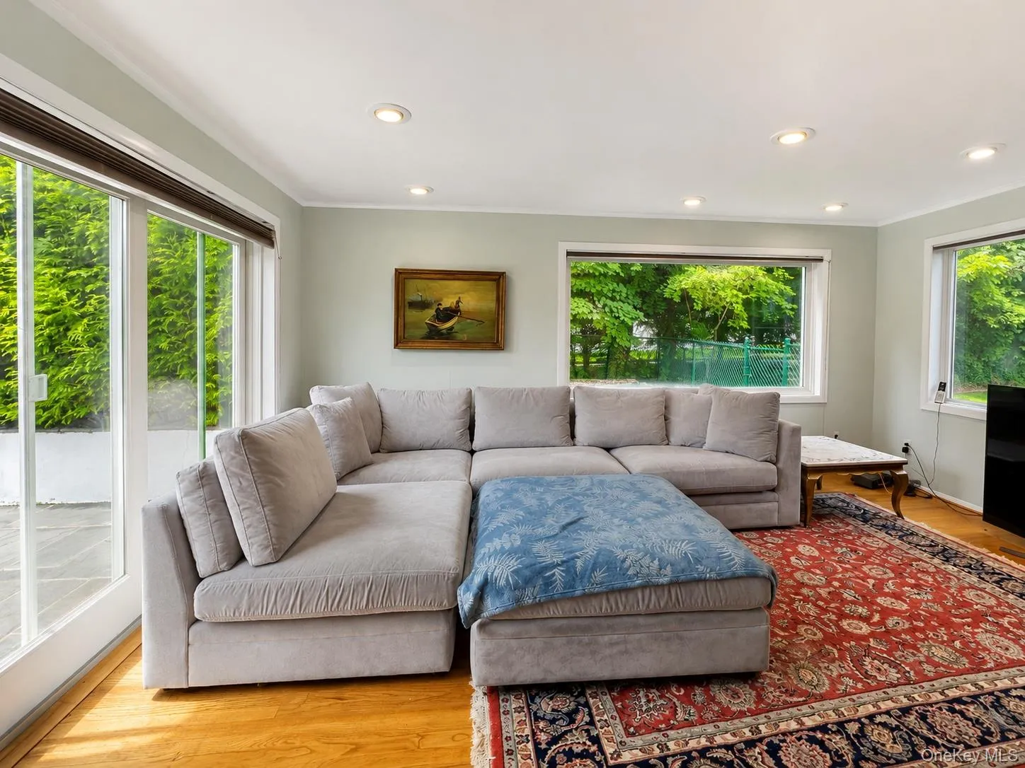 31 Griffen Avenue, Scarsdale, NY, 4 Bedrooms Bedrooms, 10 Rooms Rooms,3 BathroomsBathrooms,Residential,For Rent,Griffen,0,1044129 31 Griffen Avenue, Scarsdale, NY, 4 Bedrooms Bedrooms, 10 Rooms Rooms,3 BathroomsBathrooms,Residential,For Rent,Griffen,0,1044129