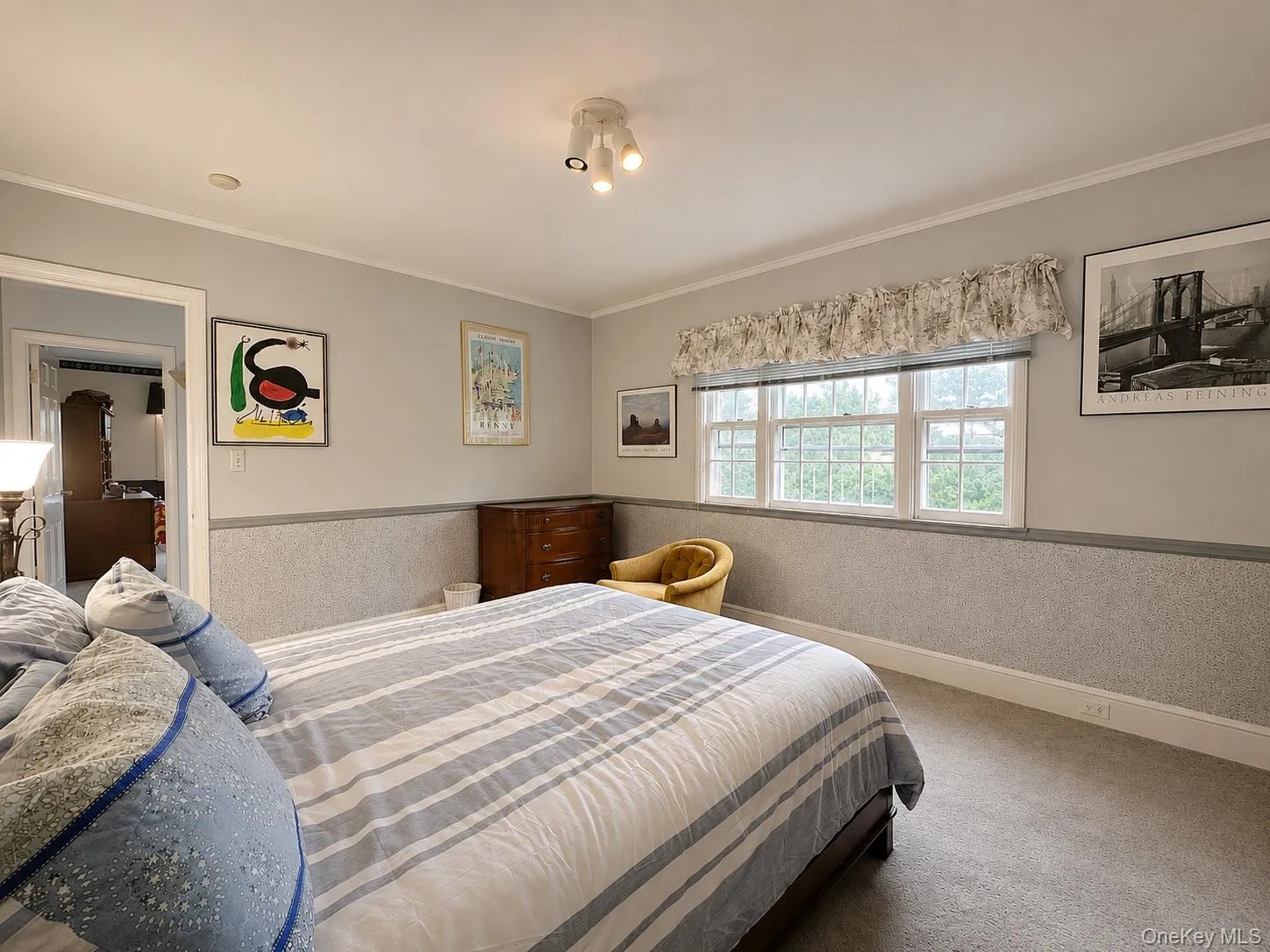 31 Griffen Avenue, Scarsdale, NY, 4 Bedrooms Bedrooms, 10 Rooms Rooms,3 BathroomsBathrooms,Residential,For Rent,Griffen,0,1044129 31 Griffen Avenue, Scarsdale, NY, 4 Bedrooms Bedrooms, 10 Rooms Rooms,3 BathroomsBathrooms,Residential,For Rent,Griffen,0,1044129