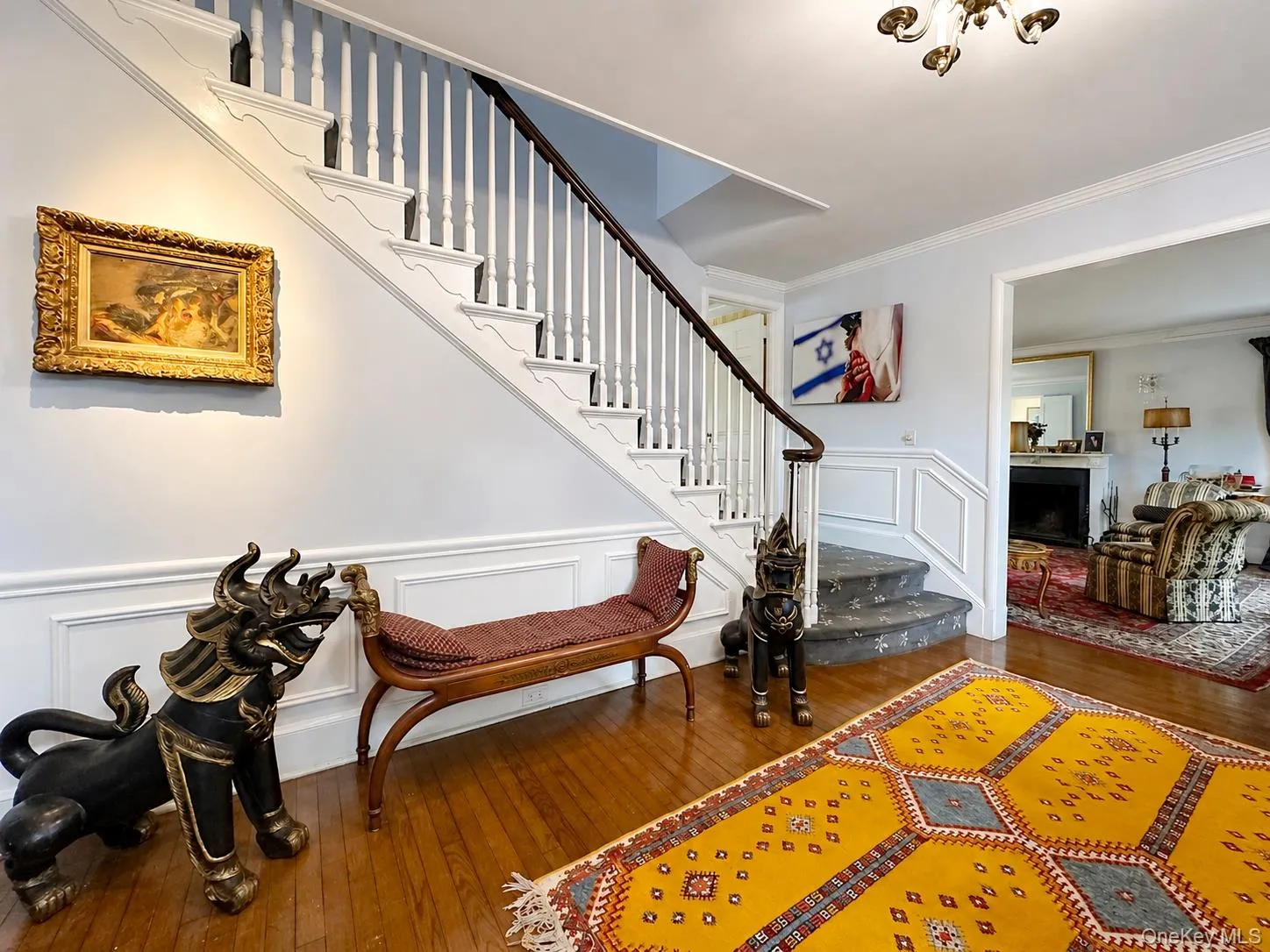 31 Griffen Avenue, Scarsdale, NY, 4 Bedrooms Bedrooms, 10 Rooms Rooms,3 BathroomsBathrooms,Residential,For Rent,Griffen,0,1044129 31 Griffen Avenue, Scarsdale, NY, 4 Bedrooms Bedrooms, 10 Rooms Rooms,3 BathroomsBathrooms,Residential,For Rent,Griffen,0,1044129