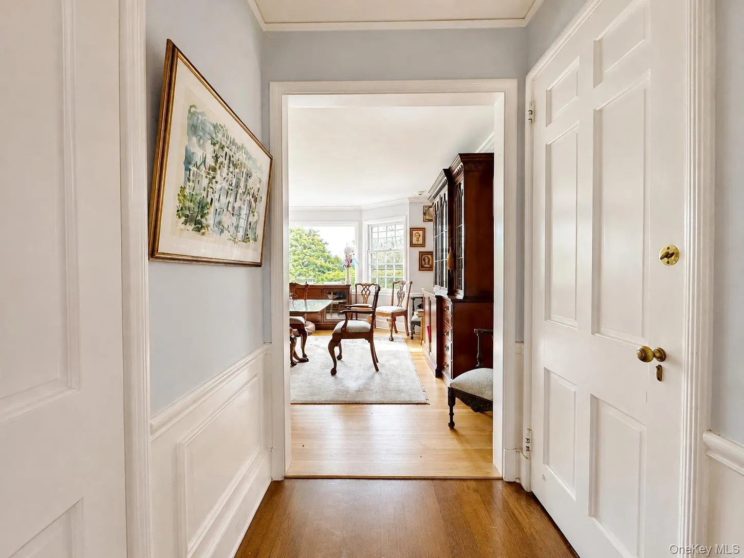 31 Griffen Avenue, Scarsdale, NY, 4 Bedrooms Bedrooms, 10 Rooms Rooms,3 BathroomsBathrooms,Residential,For Rent,Griffen,0,1044129 31 Griffen Avenue, Scarsdale, NY, 4 Bedrooms Bedrooms, 10 Rooms Rooms,3 BathroomsBathrooms,Residential,For Rent,Griffen,0,1044129