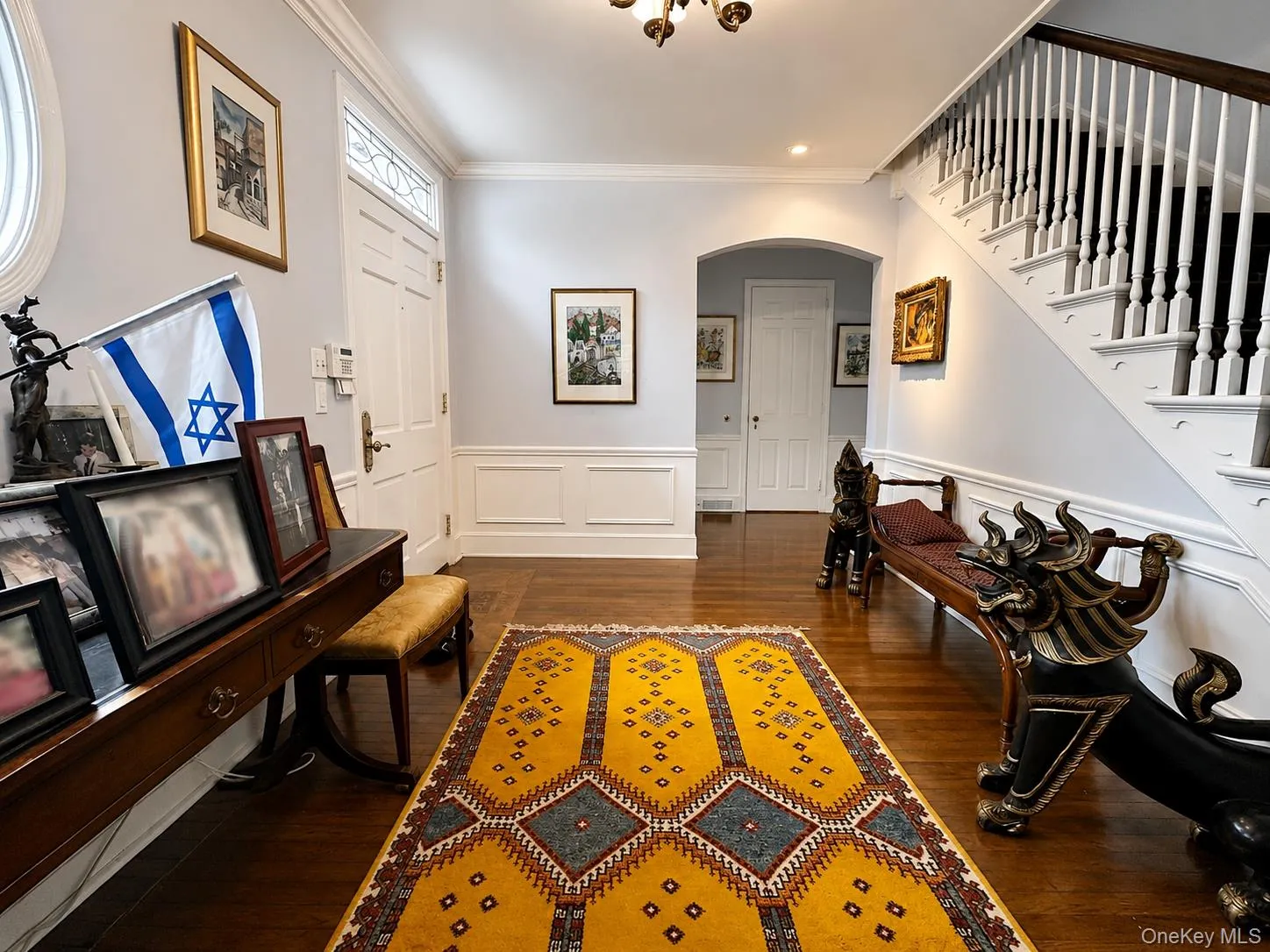 31 Griffen Avenue, Scarsdale, NY, 4 Bedrooms Bedrooms, 10 Rooms Rooms,3 BathroomsBathrooms,Residential,For Rent,Griffen,0,1044129 31 Griffen Avenue, Scarsdale, NY, 4 Bedrooms Bedrooms, 10 Rooms Rooms,3 BathroomsBathrooms,Residential,For Rent,Griffen,0,1044129