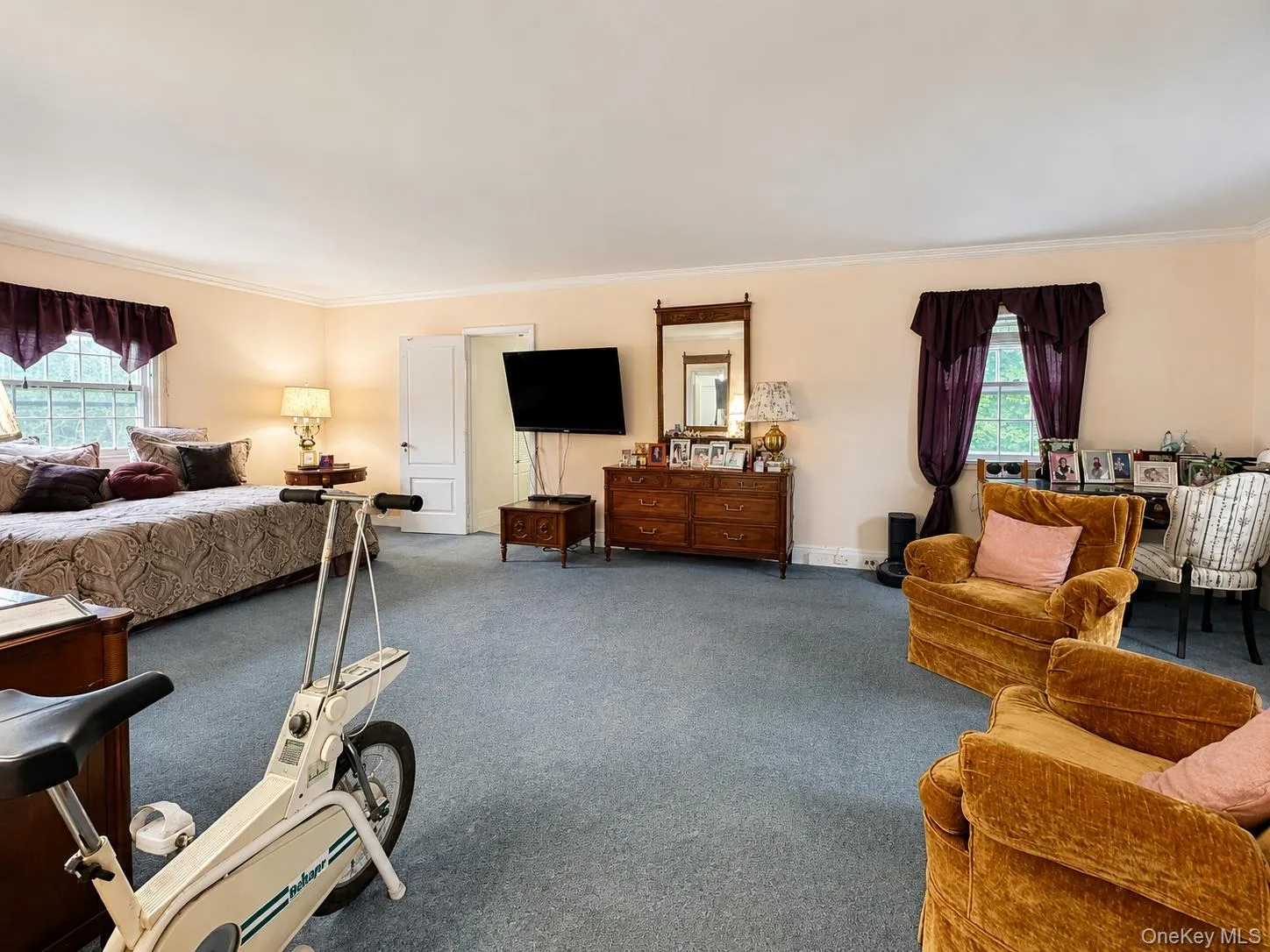 31 Griffen Avenue, Scarsdale, NY, 4 Bedrooms Bedrooms, 10 Rooms Rooms,3 BathroomsBathrooms,Residential,For Rent,Griffen,0,1044129 31 Griffen Avenue, Scarsdale, NY, 4 Bedrooms Bedrooms, 10 Rooms Rooms,3 BathroomsBathrooms,Residential,For Rent,Griffen,0,1044129