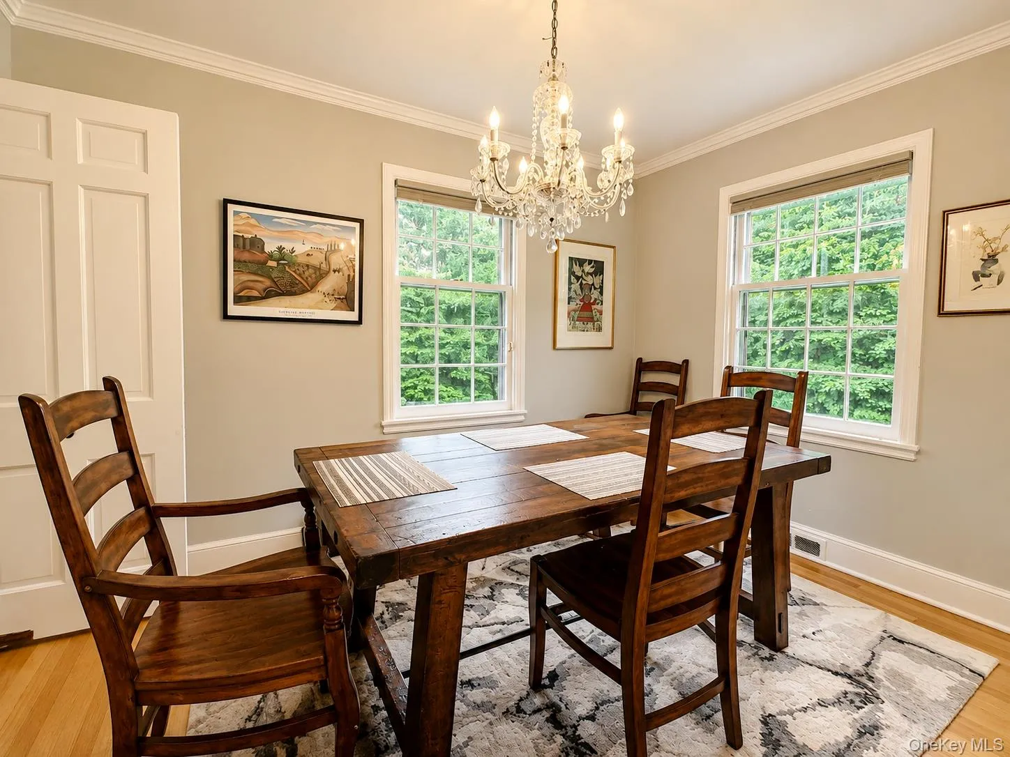 31 Griffen Avenue, Scarsdale, NY, 4 Bedrooms Bedrooms, 10 Rooms Rooms,3 BathroomsBathrooms,Residential,For Rent,Griffen,0,1044129 31 Griffen Avenue, Scarsdale, NY, 4 Bedrooms Bedrooms, 10 Rooms Rooms,3 BathroomsBathrooms,Residential,For Rent,Griffen,0,1044129