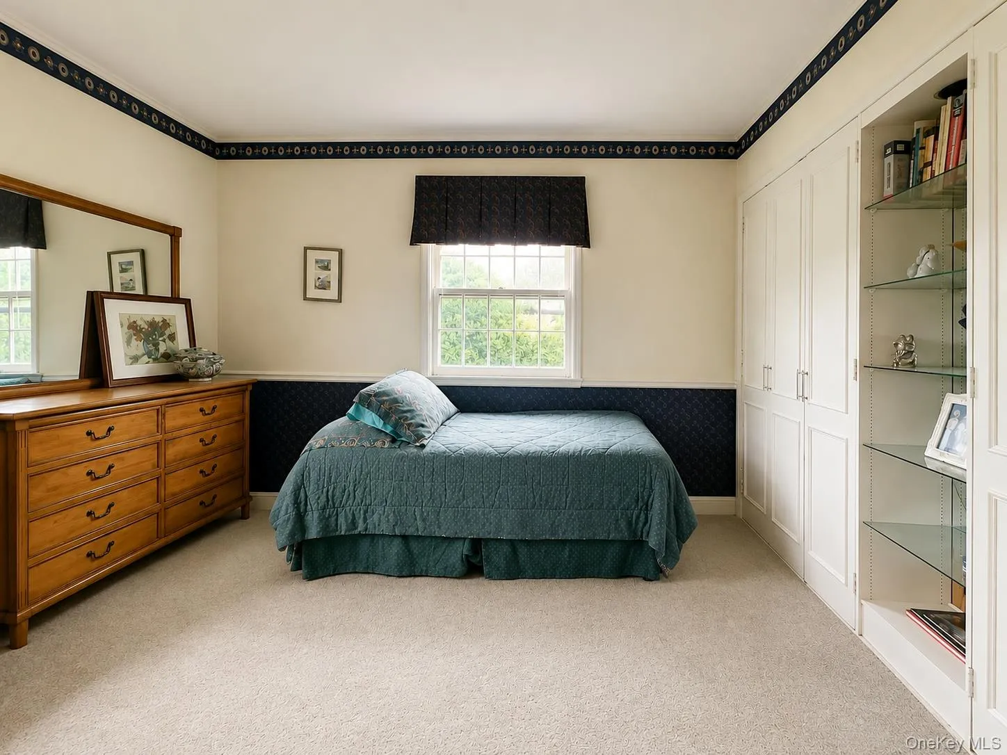 31 Griffen Avenue, Scarsdale, NY, 4 Bedrooms Bedrooms, 10 Rooms Rooms,3 BathroomsBathrooms,Residential,For Rent,Griffen,0,1044129 31 Griffen Avenue, Scarsdale, NY, 4 Bedrooms Bedrooms, 10 Rooms Rooms,3 BathroomsBathrooms,Residential,For Rent,Griffen,0,1044129