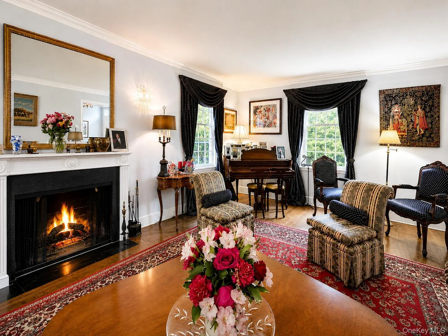 31 Griffen Avenue, Scarsdale, NY, 4 Bedrooms Bedrooms, 10 Rooms Rooms,3 BathroomsBathrooms,Residential,For Rent,Griffen,0,1044129 31 Griffen Avenue, Scarsdale, NY, 4 Bedrooms Bedrooms, 10 Rooms Rooms,3 BathroomsBathrooms,Residential,For Rent,Griffen,0,1044129