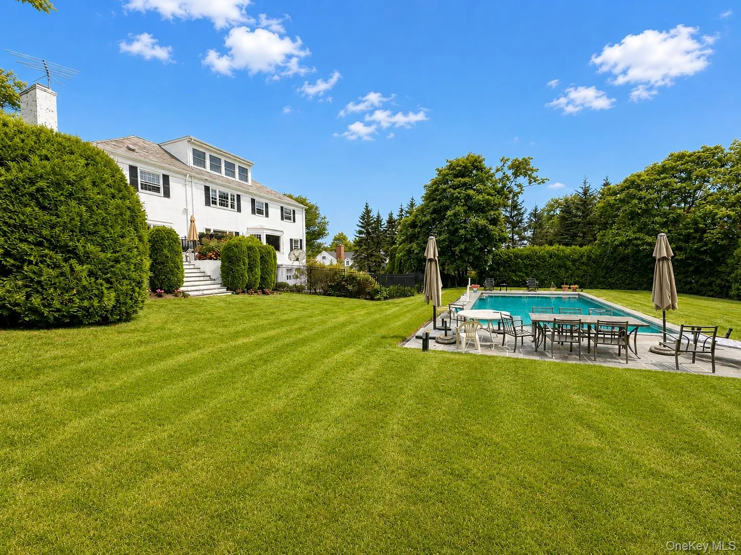 31 Griffen Avenue, Scarsdale, NY, 4 Bedrooms Bedrooms, 10 Rooms Rooms,3 BathroomsBathrooms,Residential,For Rent,Griffen,0,1044129 31 Griffen Avenue, Scarsdale, NY, 4 Bedrooms Bedrooms, 10 Rooms Rooms,3 BathroomsBathrooms,Residential,For Rent,Griffen,0,1044129
