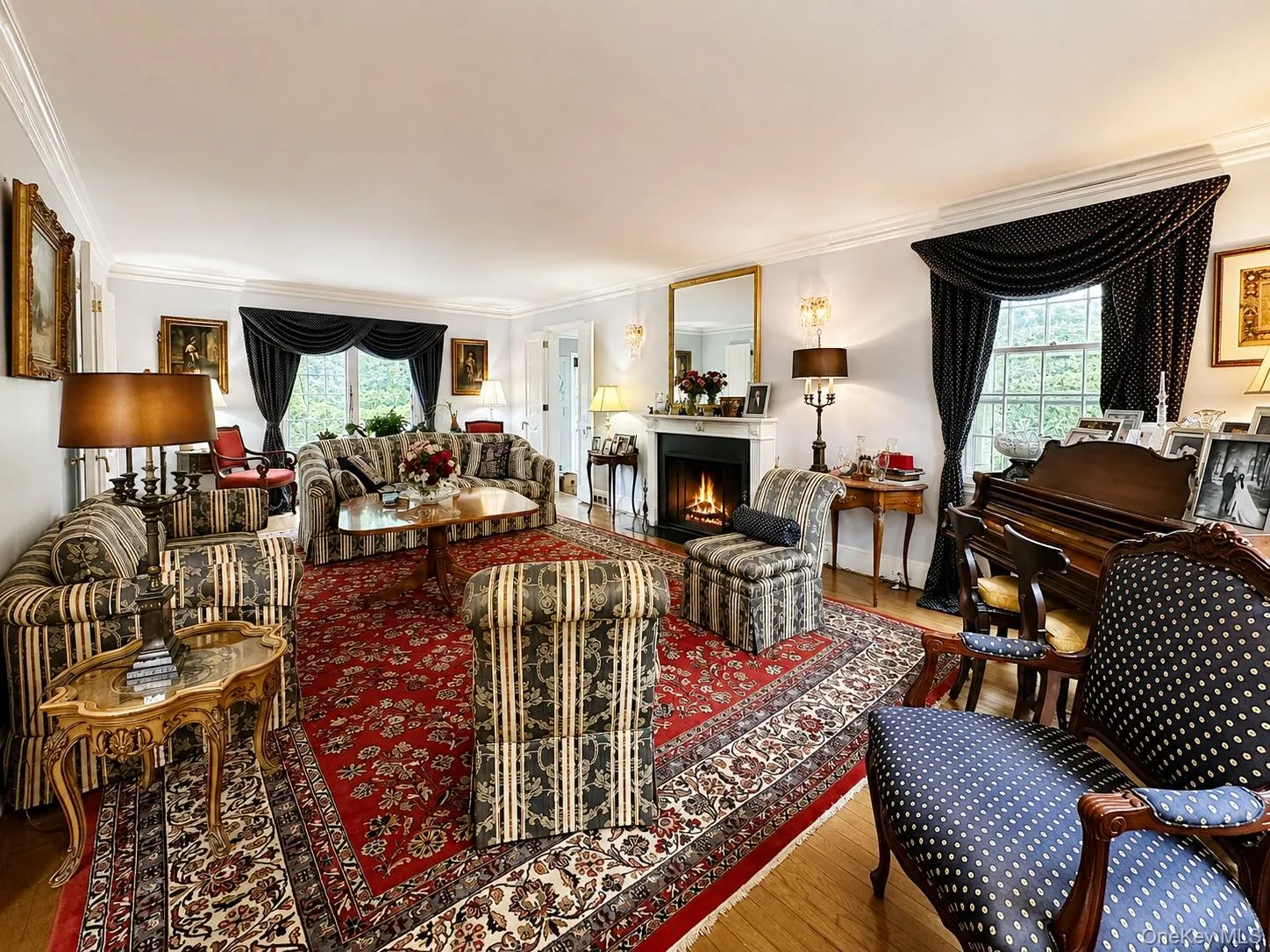 31 Griffen Avenue, Scarsdale, NY, 4 Bedrooms Bedrooms, 10 Rooms Rooms,3 BathroomsBathrooms,Residential,For Rent,Griffen,0,1044129 31 Griffen Avenue, Scarsdale, NY, 4 Bedrooms Bedrooms, 10 Rooms Rooms,3 BathroomsBathrooms,Residential,For Rent,Griffen,0,1044129