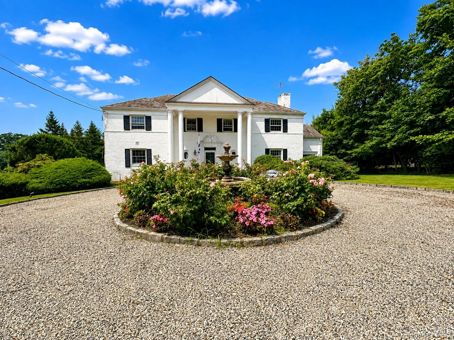 31 Griffen Avenue, Scarsdale, NY, 4 Bedrooms Bedrooms, 10 Rooms Rooms,3 BathroomsBathrooms,Residential,For Rent,Griffen,0,1044129 31 Griffen Avenue, Scarsdale, NY, 4 Bedrooms Bedrooms, 10 Rooms Rooms,3 BathroomsBathrooms,Residential,For Rent,Griffen,0,1044129