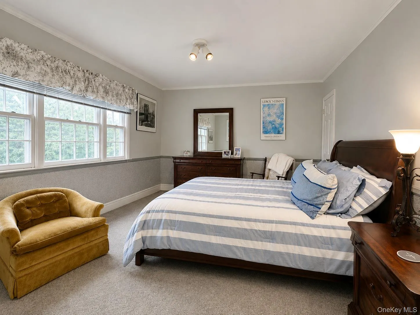 31 Griffen Avenue, Scarsdale, NY, 4 Bedrooms Bedrooms, 10 Rooms Rooms,3 BathroomsBathrooms,Residential,For Rent,Griffen,0,1044129 31 Griffen Avenue, Scarsdale, NY, 4 Bedrooms Bedrooms, 10 Rooms Rooms,3 BathroomsBathrooms,Residential,For Rent,Griffen,0,1044129
