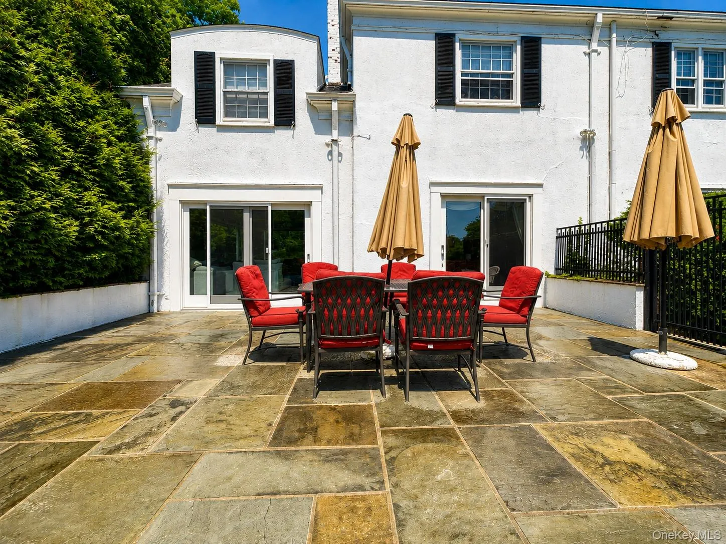 31 Griffen Avenue, Scarsdale, NY, 4 Bedrooms Bedrooms, 10 Rooms Rooms,3 BathroomsBathrooms,Residential,For Rent,Griffen,0,1044129 31 Griffen Avenue, Scarsdale, NY, 4 Bedrooms Bedrooms, 10 Rooms Rooms,3 BathroomsBathrooms,Residential,For Rent,Griffen,0,1044129