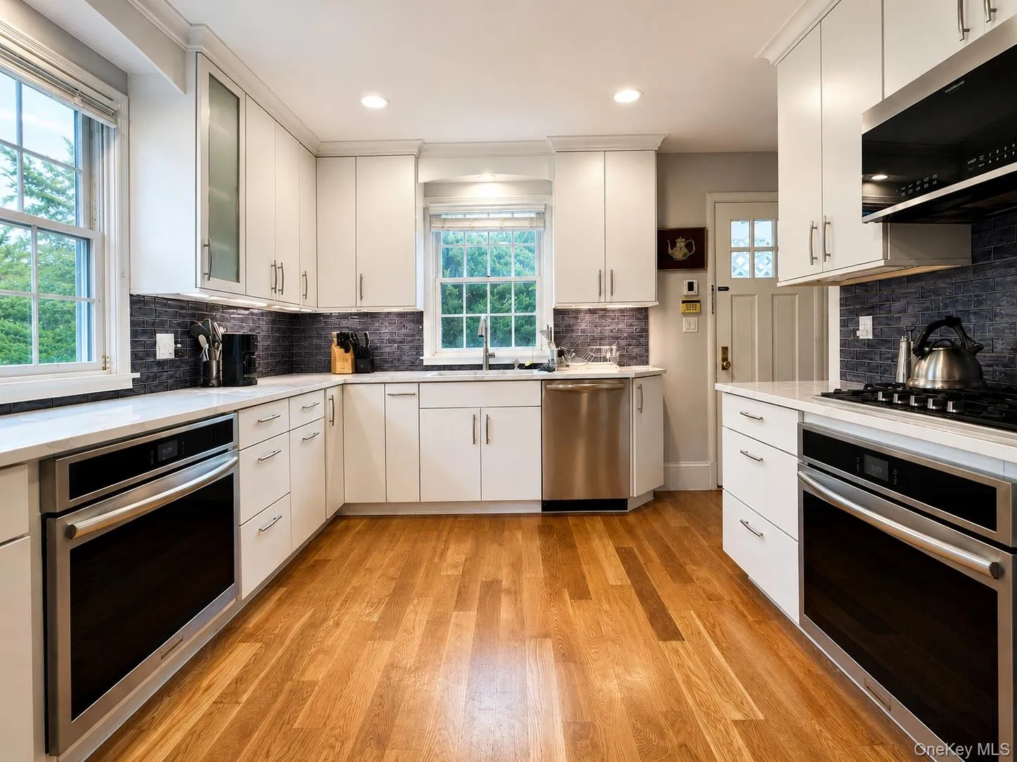 31 Griffen Avenue, Scarsdale, NY, 4 Bedrooms Bedrooms, 10 Rooms Rooms,3 BathroomsBathrooms,Residential,For Rent,Griffen,0,1044129 31 Griffen Avenue, Scarsdale, NY, 4 Bedrooms Bedrooms, 10 Rooms Rooms,3 BathroomsBathrooms,Residential,For Rent,Griffen,0,1044129