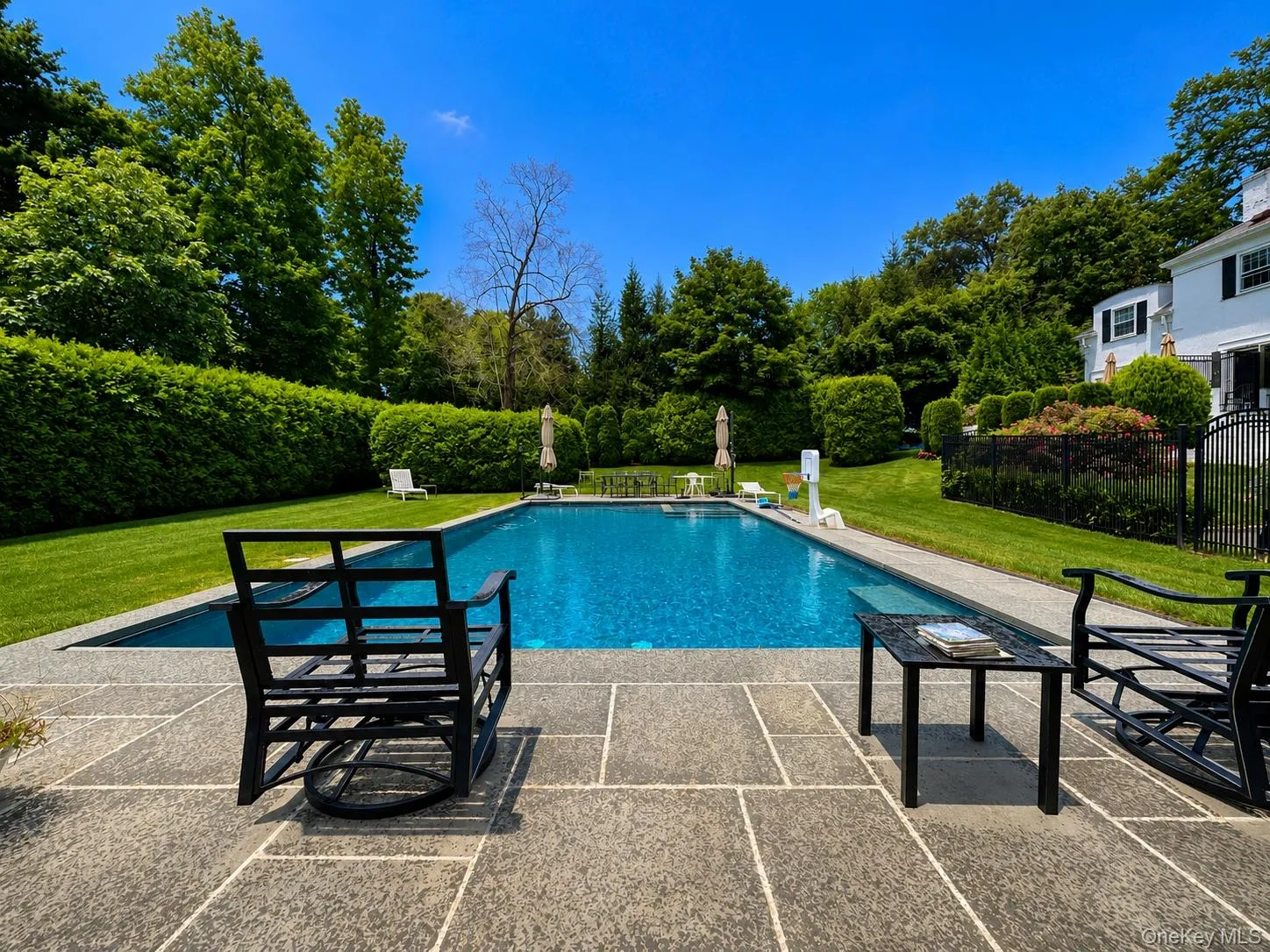 31 Griffen Avenue, Scarsdale, NY, 4 Bedrooms Bedrooms, 10 Rooms Rooms,3 BathroomsBathrooms,Residential,For Rent,Griffen,0,1044129 31 Griffen Avenue, Scarsdale, NY, 4 Bedrooms Bedrooms, 10 Rooms Rooms,3 BathroomsBathrooms,Residential,For Rent,Griffen,0,1044129