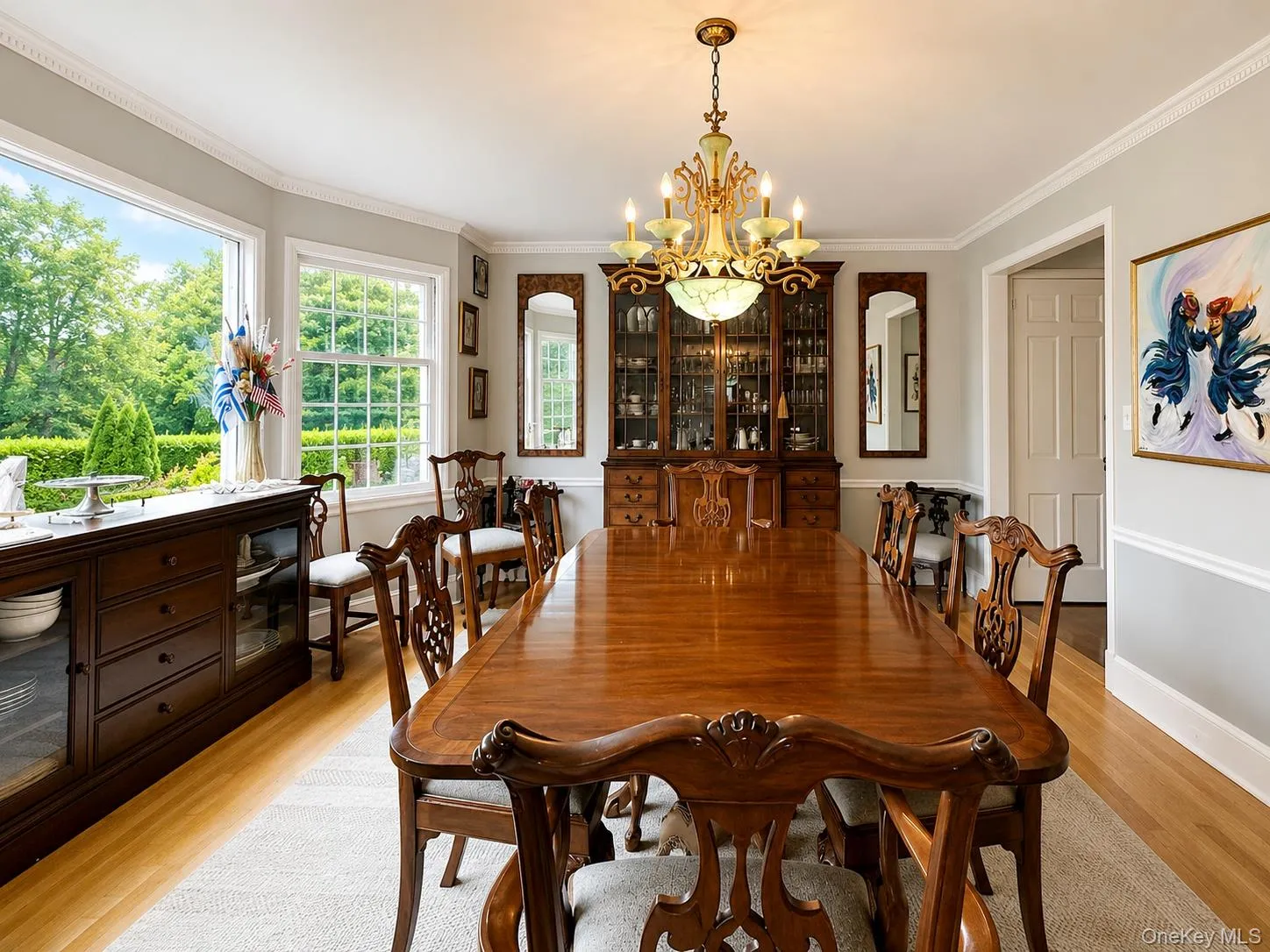 31 Griffen Avenue, Scarsdale, NY, 4 Bedrooms Bedrooms, 10 Rooms Rooms,3 BathroomsBathrooms,Residential,For Rent,Griffen,0,1044129 31 Griffen Avenue, Scarsdale, NY, 4 Bedrooms Bedrooms, 10 Rooms Rooms,3 BathroomsBathrooms,Residential,For Rent,Griffen,0,1044129