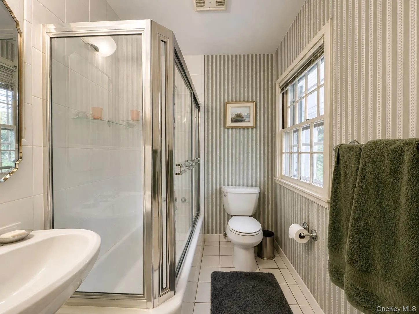 31 Griffen Avenue, Scarsdale, NY, 4 Bedrooms Bedrooms, 10 Rooms Rooms,3 BathroomsBathrooms,Residential,For Rent,Griffen,0,1044129 31 Griffen Avenue, Scarsdale, NY, 4 Bedrooms Bedrooms, 10 Rooms Rooms,3 BathroomsBathrooms,Residential,For Rent,Griffen,0,1044129