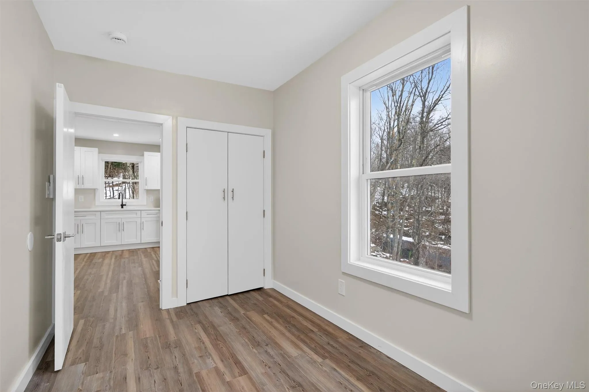 303 Main Street, Fallsburg, NY, 2 Bedrooms Bedrooms, 4 Rooms Rooms,1 BathroomBathrooms,Residential Lease,For Rent,Main,0,1044130 303 Main Street, Fallsburg, NY, 2 Bedrooms Bedrooms, 4 Rooms Rooms,1 BathroomBathrooms,Residential Lease,For Rent,Main,0,1044130