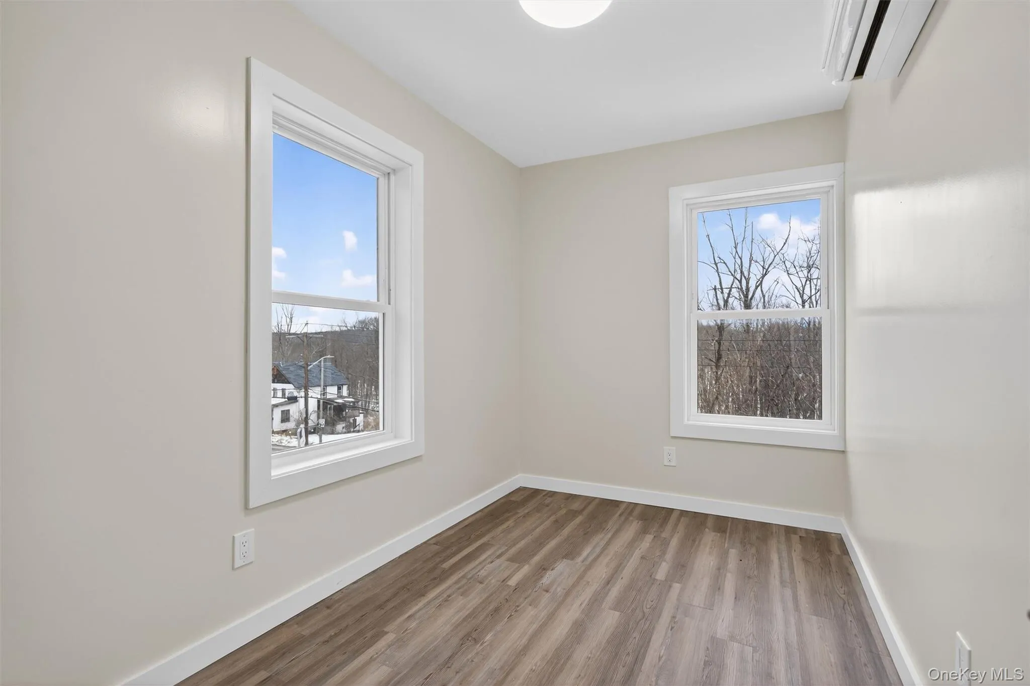 303 Main Street, Fallsburg, NY, 2 Bedrooms Bedrooms, 4 Rooms Rooms,1 BathroomBathrooms,Residential Lease,For Rent,Main,0,1044130 303 Main Street, Fallsburg, NY, 2 Bedrooms Bedrooms, 4 Rooms Rooms,1 BathroomBathrooms,Residential Lease,For Rent,Main,0,1044130