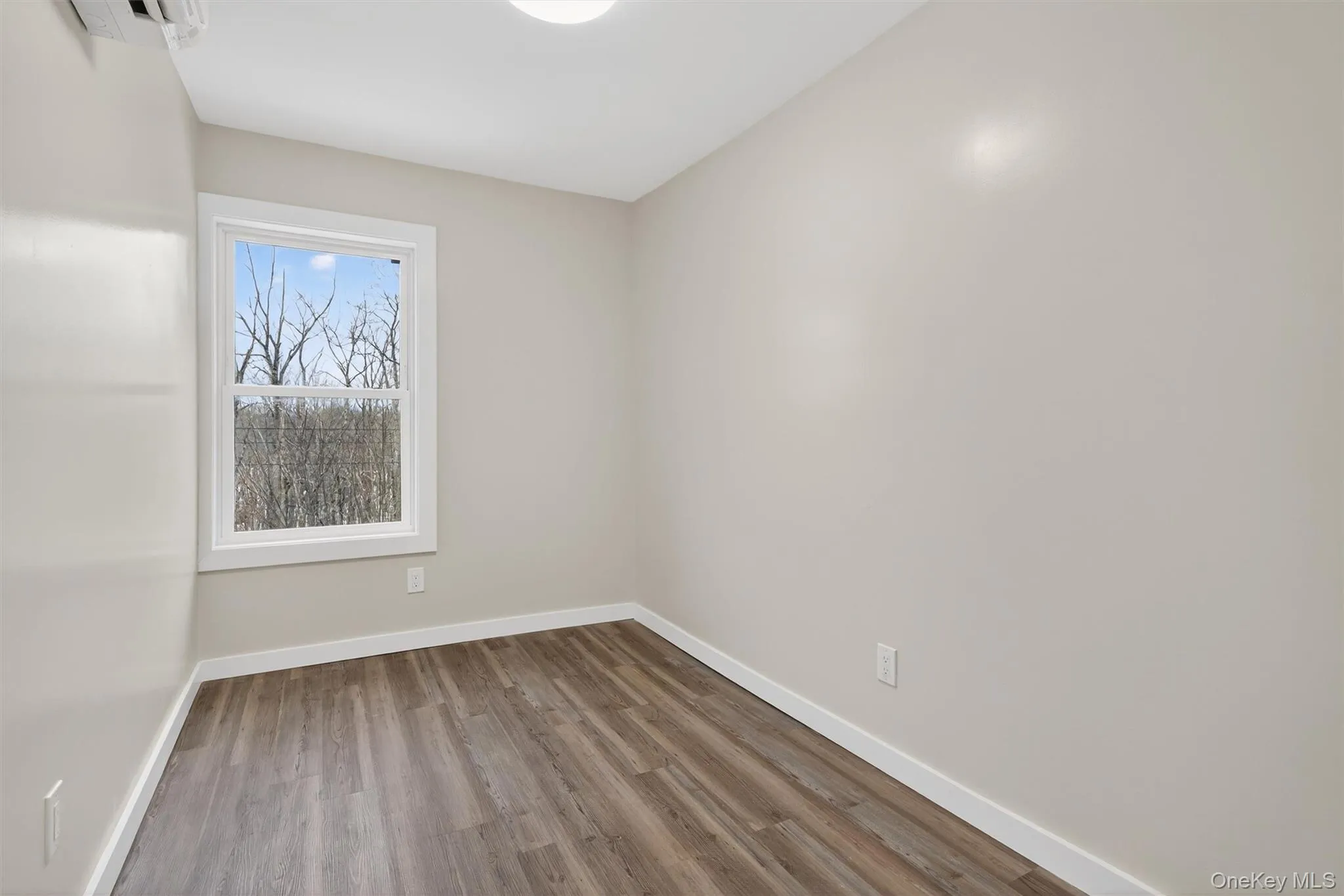 303 Main Street, Fallsburg, NY, 2 Bedrooms Bedrooms, 4 Rooms Rooms,1 BathroomBathrooms,Residential Lease,For Rent,Main,0,1044130 303 Main Street, Fallsburg, NY, 2 Bedrooms Bedrooms, 4 Rooms Rooms,1 BathroomBathrooms,Residential Lease,For Rent,Main,0,1044130