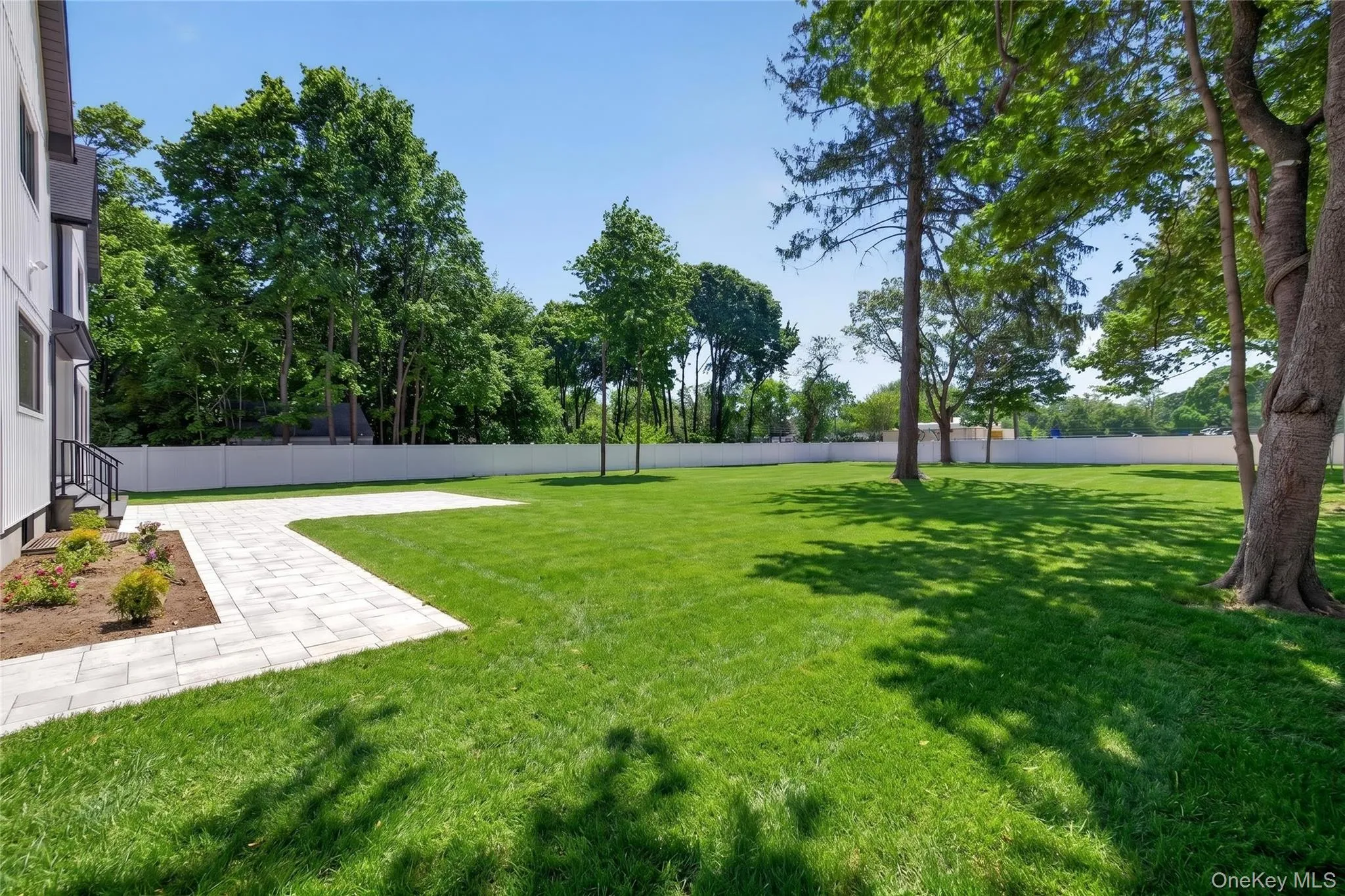364 Old Farmingdale Road, West Babylon, NY, 5 Bedrooms Bedrooms, 10 Rooms Rooms,3 BathroomsBathrooms,Residential,For Rent,Old Farmingdale,0,1044133 364 Old Farmingdale Road, West Babylon, NY, 5 Bedrooms Bedrooms, 10 Rooms Rooms,3 BathroomsBathrooms,Residential,For Rent,Old Farmingdale,0,1044133