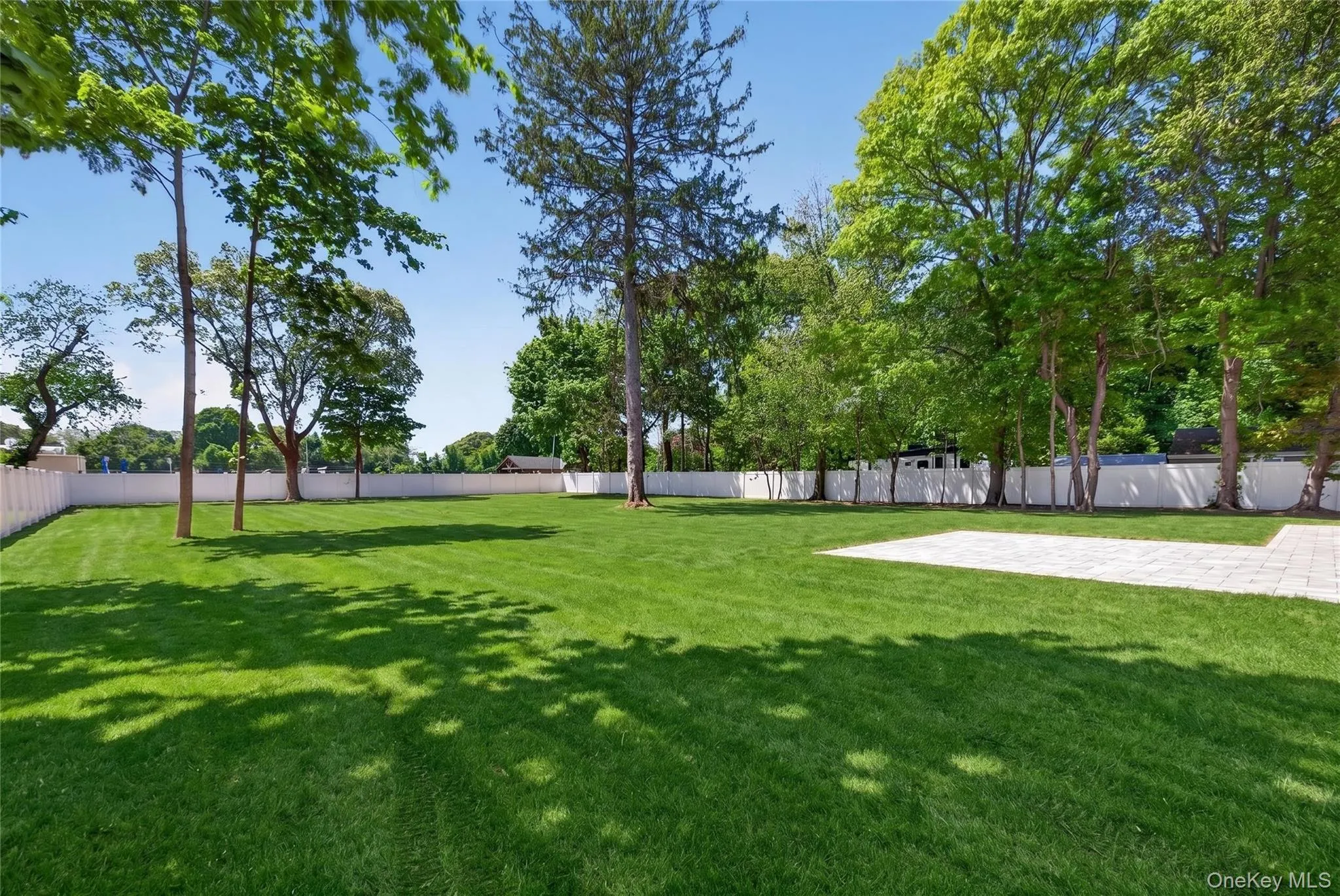 364 Old Farmingdale Road, West Babylon, NY, 5 Bedrooms Bedrooms, 10 Rooms Rooms,3 BathroomsBathrooms,Residential,For Rent,Old Farmingdale,0,1044133 364 Old Farmingdale Road, West Babylon, NY, 5 Bedrooms Bedrooms, 10 Rooms Rooms,3 BathroomsBathrooms,Residential,For Rent,Old Farmingdale,0,1044133