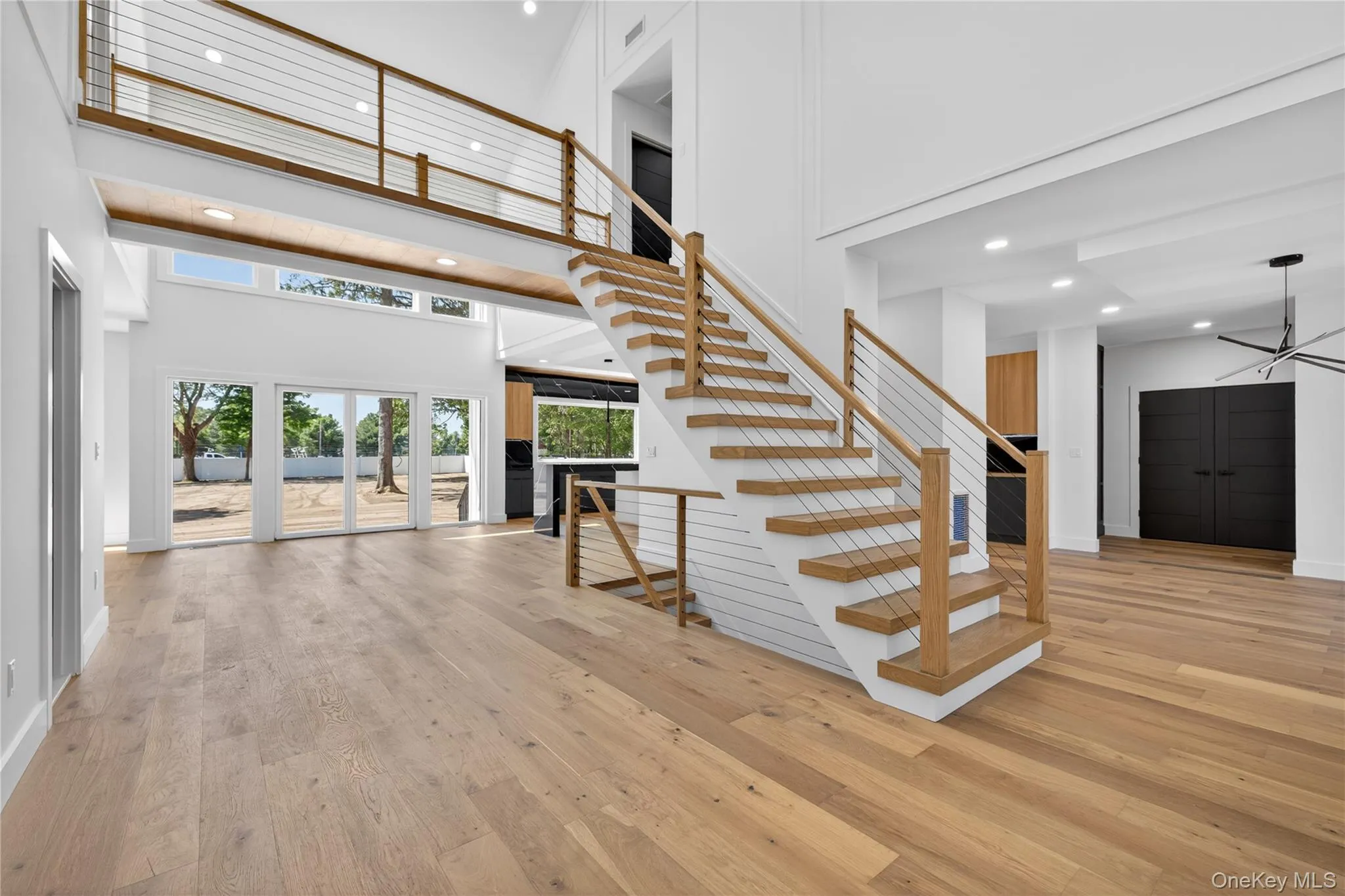 364 Old Farmingdale Road, West Babylon, NY, 5 Bedrooms Bedrooms, 10 Rooms Rooms,3 BathroomsBathrooms,Residential,For Rent,Old Farmingdale,0,1044133 364 Old Farmingdale Road, West Babylon, NY, 5 Bedrooms Bedrooms, 10 Rooms Rooms,3 BathroomsBathrooms,Residential,For Rent,Old Farmingdale,0,1044133