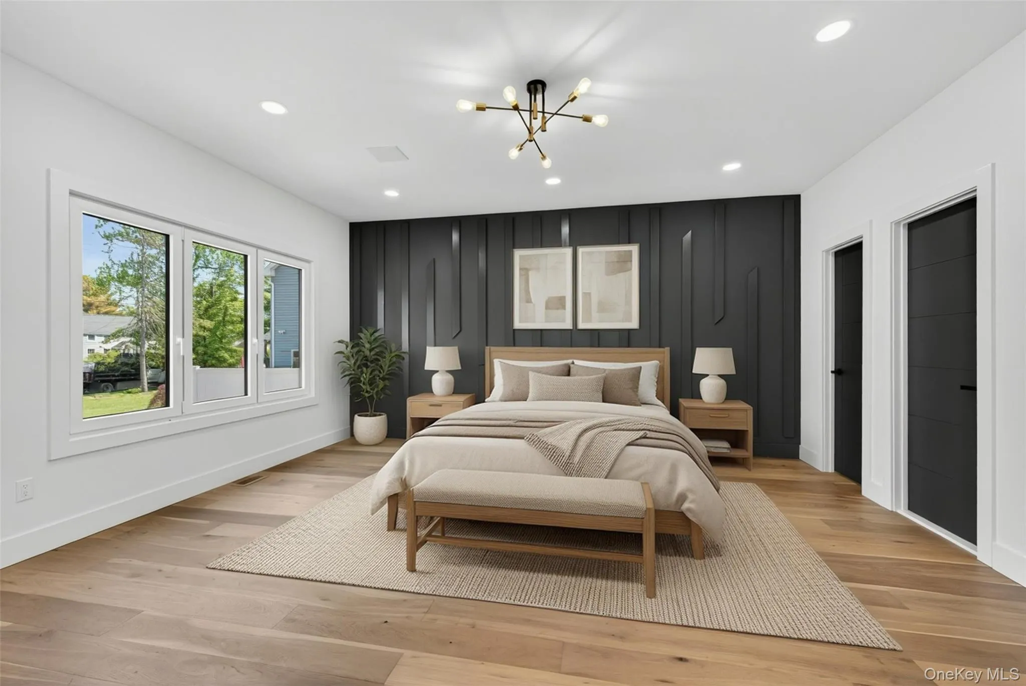 364 Old Farmingdale Road, West Babylon, NY, 5 Bedrooms Bedrooms, 10 Rooms Rooms,3 BathroomsBathrooms,Residential,For Rent,Old Farmingdale,0,1044133 364 Old Farmingdale Road, West Babylon, NY, 5 Bedrooms Bedrooms, 10 Rooms Rooms,3 BathroomsBathrooms,Residential,For Rent,Old Farmingdale,0,1044133