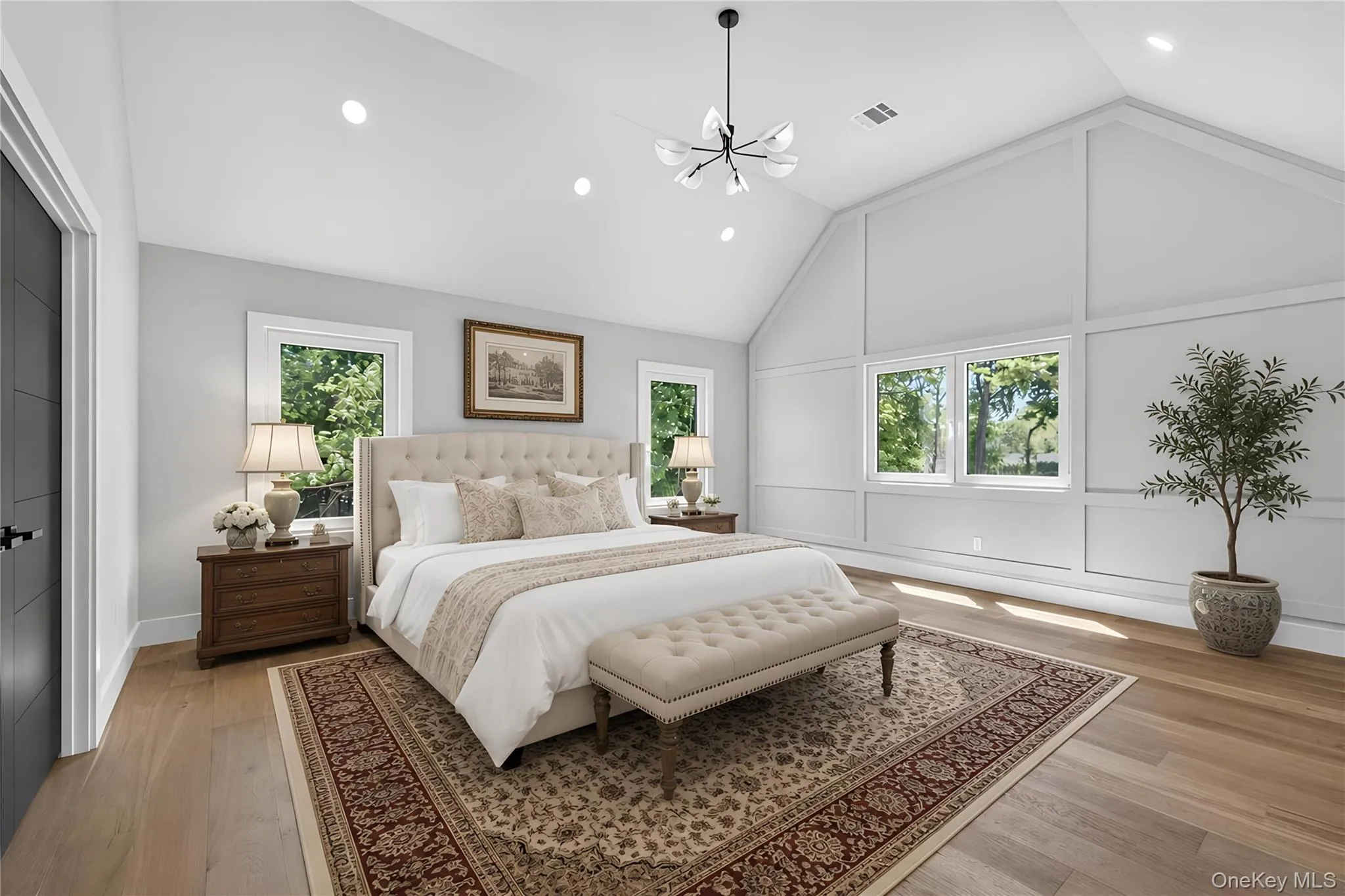 364 Old Farmingdale Road, West Babylon, NY, 5 Bedrooms Bedrooms, 10 Rooms Rooms,3 BathroomsBathrooms,Residential,For Rent,Old Farmingdale,0,1044133 364 Old Farmingdale Road, West Babylon, NY, 5 Bedrooms Bedrooms, 10 Rooms Rooms,3 BathroomsBathrooms,Residential,For Rent,Old Farmingdale,0,1044133