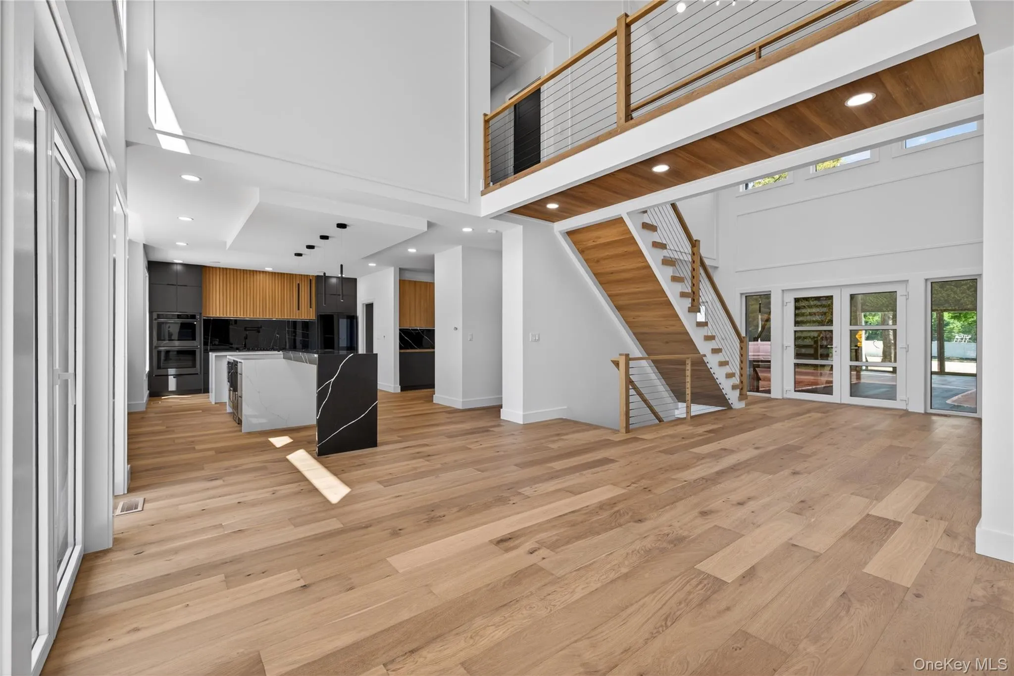 364 Old Farmingdale Road, West Babylon, NY, 5 Bedrooms Bedrooms, 10 Rooms Rooms,3 BathroomsBathrooms,Residential,For Rent,Old Farmingdale,0,1044133 364 Old Farmingdale Road, West Babylon, NY, 5 Bedrooms Bedrooms, 10 Rooms Rooms,3 BathroomsBathrooms,Residential,For Rent,Old Farmingdale,0,1044133