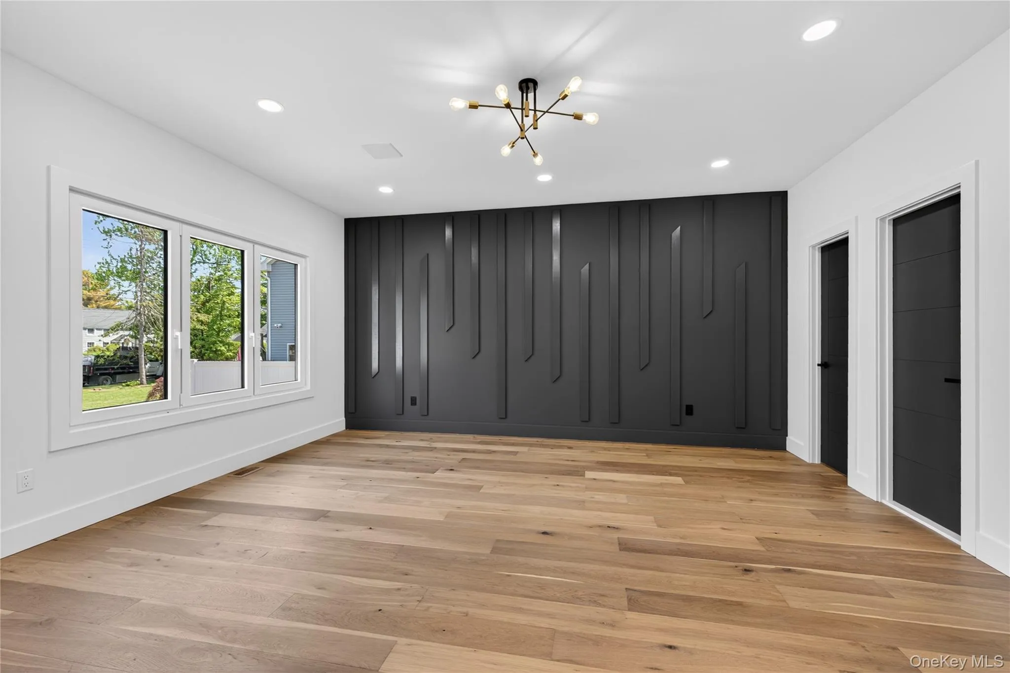 364 Old Farmingdale Road, West Babylon, NY, 5 Bedrooms Bedrooms, 10 Rooms Rooms,3 BathroomsBathrooms,Residential,For Rent,Old Farmingdale,0,1044133 364 Old Farmingdale Road, West Babylon, NY, 5 Bedrooms Bedrooms, 10 Rooms Rooms,3 BathroomsBathrooms,Residential,For Rent,Old Farmingdale,0,1044133