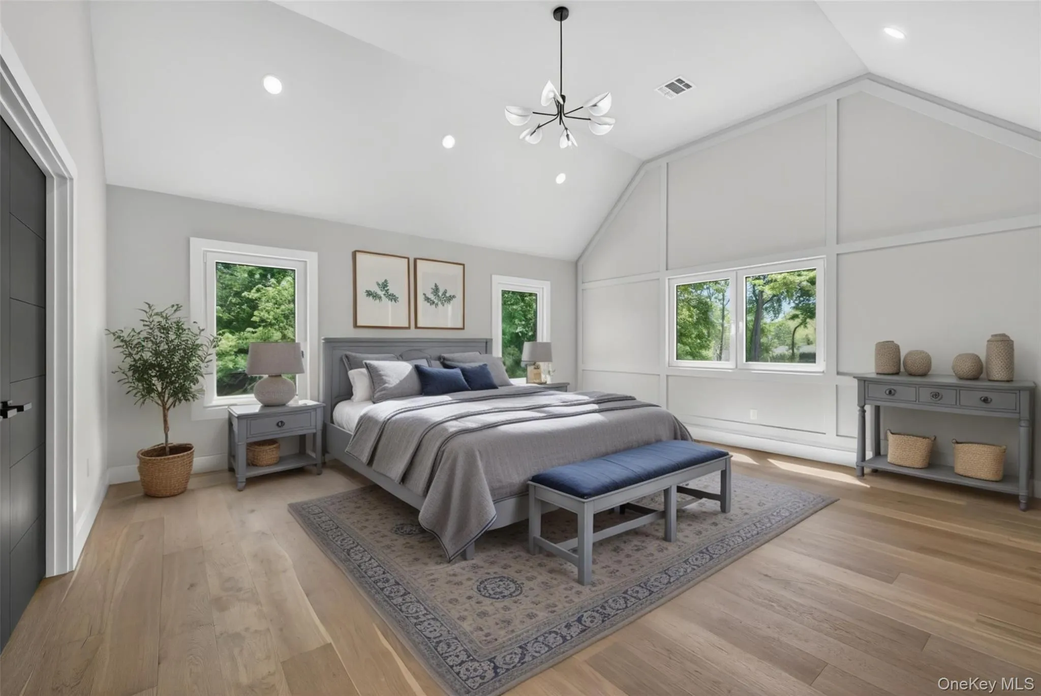 364 Old Farmingdale Road, West Babylon, NY, 5 Bedrooms Bedrooms, 10 Rooms Rooms,3 BathroomsBathrooms,Residential,For Rent,Old Farmingdale,0,1044133 364 Old Farmingdale Road, West Babylon, NY, 5 Bedrooms Bedrooms, 10 Rooms Rooms,3 BathroomsBathrooms,Residential,For Rent,Old Farmingdale,0,1044133
