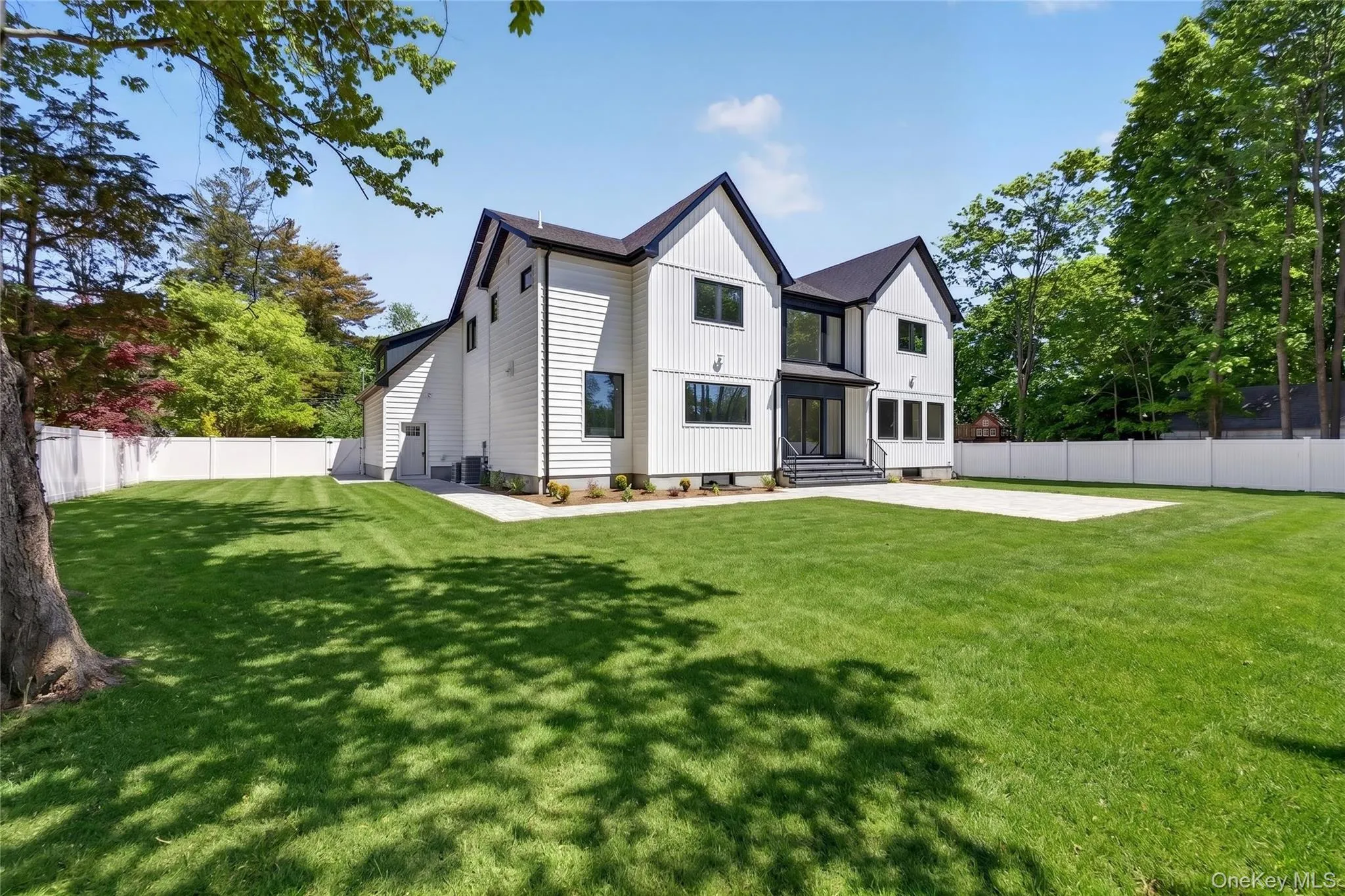364 Old Farmingdale Road, West Babylon, NY, 5 Bedrooms Bedrooms, 10 Rooms Rooms,3 BathroomsBathrooms,Residential,For Rent,Old Farmingdale,0,1044133 364 Old Farmingdale Road, West Babylon, NY, 5 Bedrooms Bedrooms, 10 Rooms Rooms,3 BathroomsBathrooms,Residential,For Rent,Old Farmingdale,0,1044133