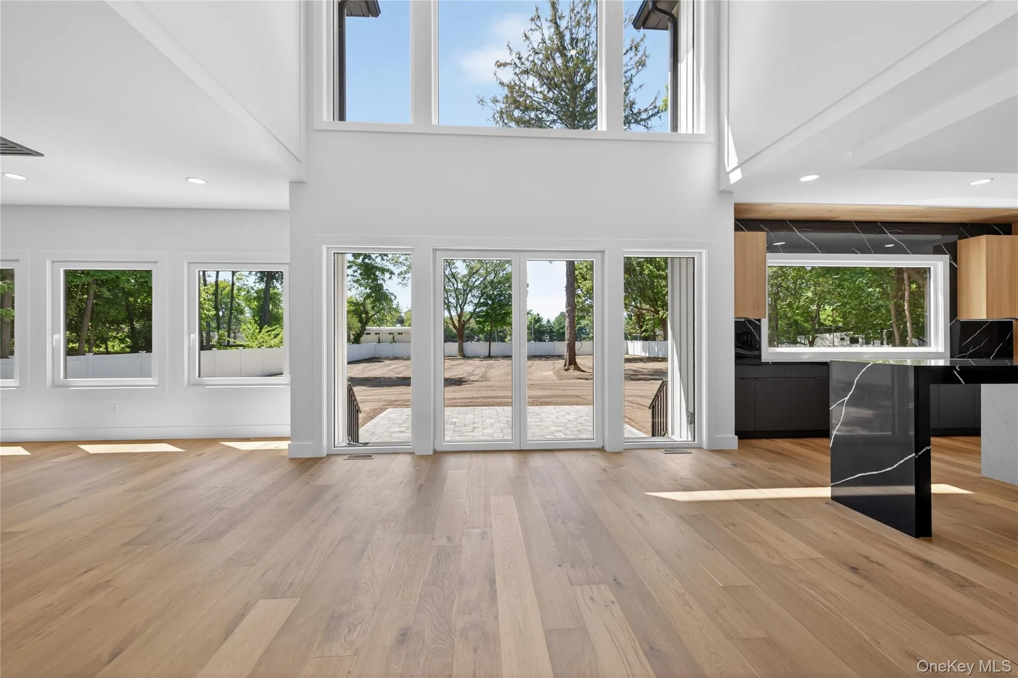 364 Old Farmingdale Road, West Babylon, NY, 5 Bedrooms Bedrooms, 10 Rooms Rooms,3 BathroomsBathrooms,Residential,For Rent,Old Farmingdale,0,1044133 364 Old Farmingdale Road, West Babylon, NY, 5 Bedrooms Bedrooms, 10 Rooms Rooms,3 BathroomsBathrooms,Residential,For Rent,Old Farmingdale,0,1044133