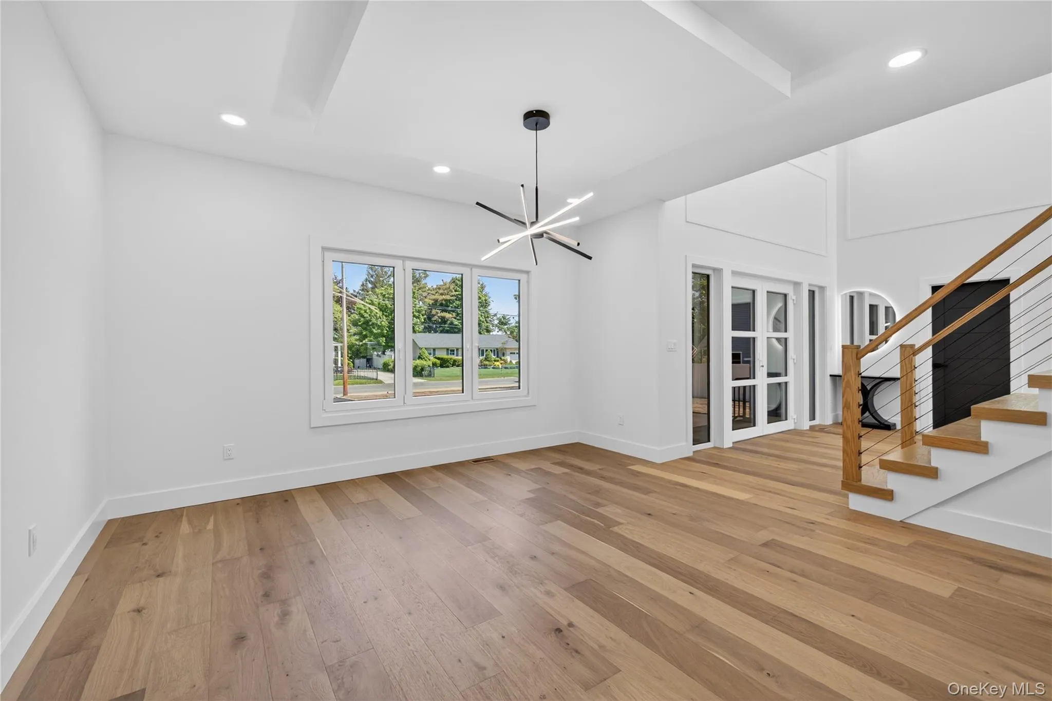 364 Old Farmingdale Road, West Babylon, NY, 5 Bedrooms Bedrooms, 10 Rooms Rooms,3 BathroomsBathrooms,Residential,For Rent,Old Farmingdale,0,1044133 364 Old Farmingdale Road, West Babylon, NY, 5 Bedrooms Bedrooms, 10 Rooms Rooms,3 BathroomsBathrooms,Residential,For Rent,Old Farmingdale,0,1044133