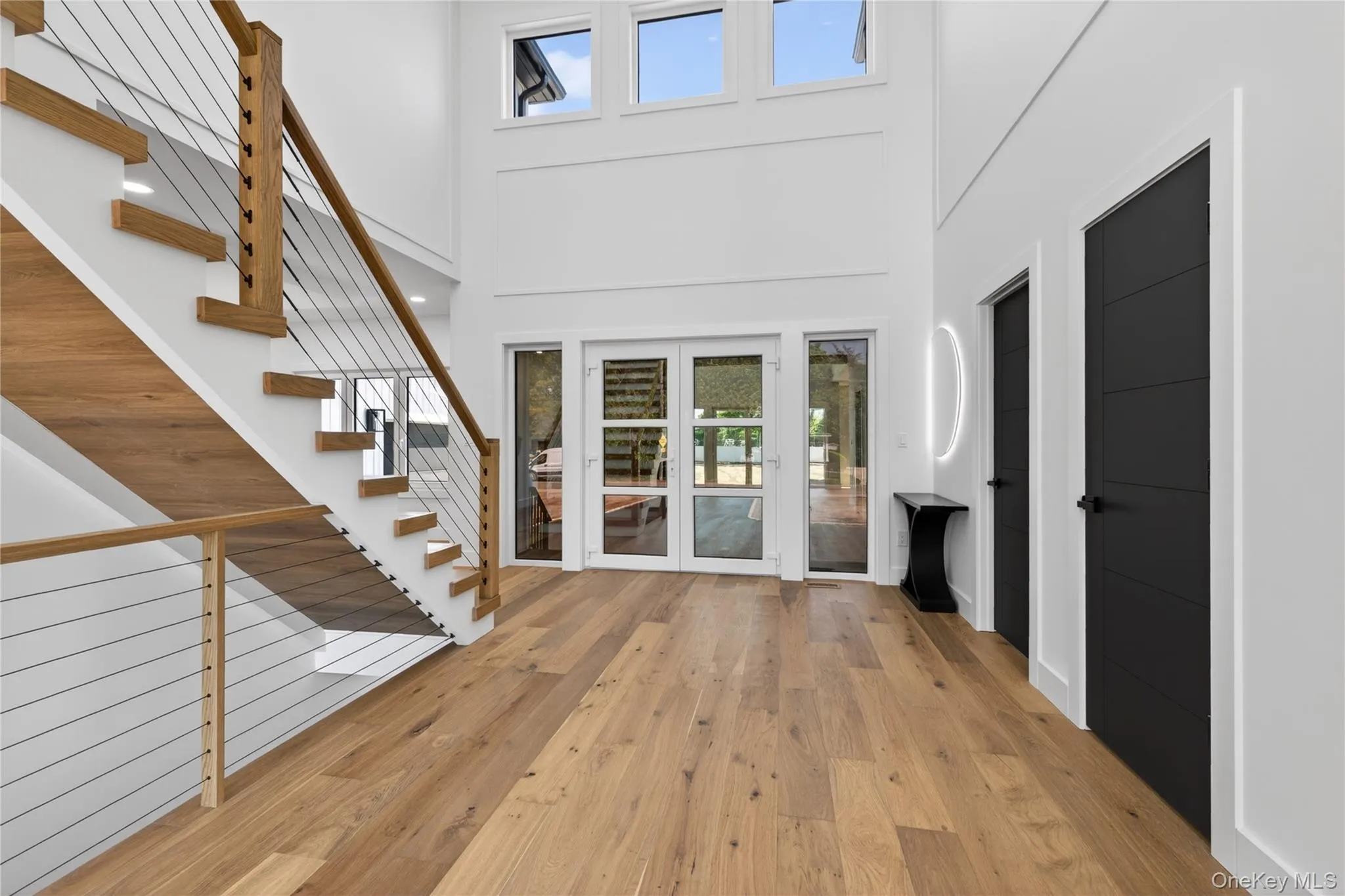 364 Old Farmingdale Road, West Babylon, NY, 5 Bedrooms Bedrooms, 10 Rooms Rooms,3 BathroomsBathrooms,Residential,For Rent,Old Farmingdale,0,1044133 364 Old Farmingdale Road, West Babylon, NY, 5 Bedrooms Bedrooms, 10 Rooms Rooms,3 BathroomsBathrooms,Residential,For Rent,Old Farmingdale,0,1044133