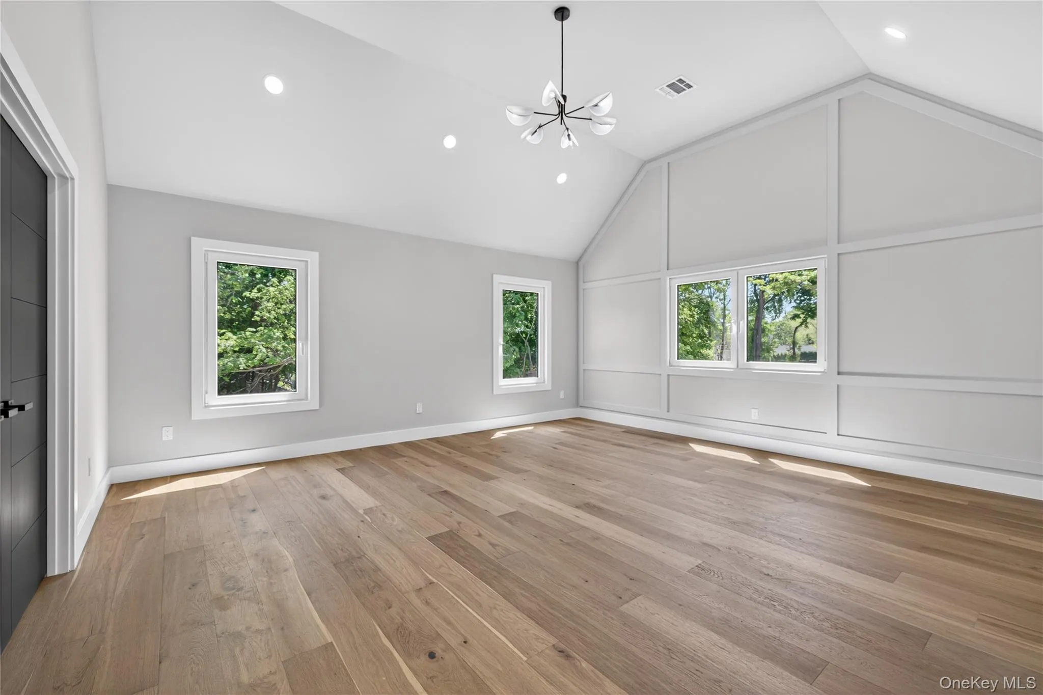 364 Old Farmingdale Road, West Babylon, NY, 5 Bedrooms Bedrooms, 10 Rooms Rooms,3 BathroomsBathrooms,Residential,For Rent,Old Farmingdale,0,1044133 364 Old Farmingdale Road, West Babylon, NY, 5 Bedrooms Bedrooms, 10 Rooms Rooms,3 BathroomsBathrooms,Residential,For Rent,Old Farmingdale,0,1044133
