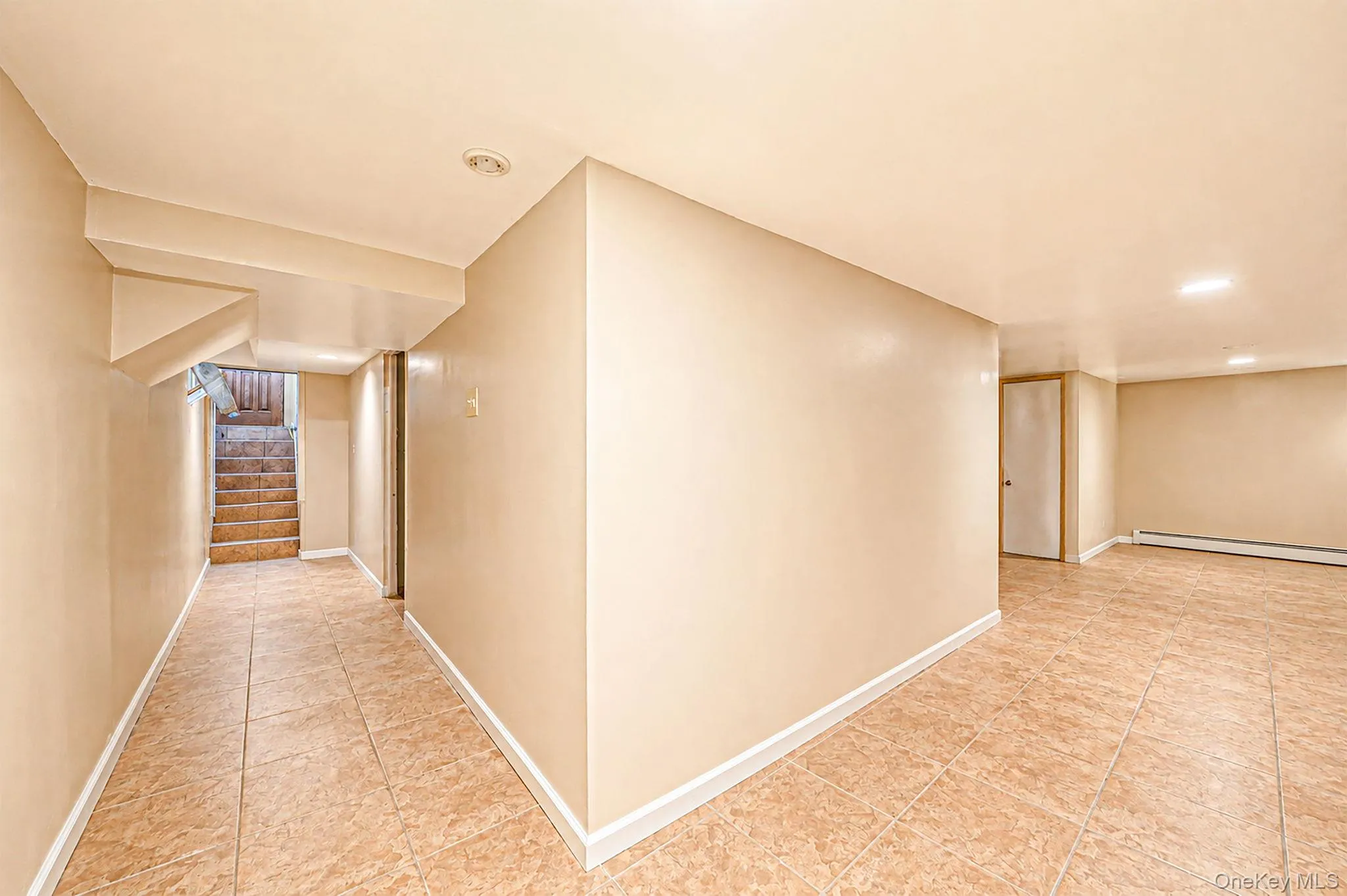 646 Clintonville Street, New York, NY, 5 Bedrooms Bedrooms, 10 Rooms Rooms,4 BathroomsBathrooms,Residential,For Rent,Clintonville,0,1044134 646 Clintonville Street, New York, NY, 5 Bedrooms Bedrooms, 10 Rooms Rooms,4 BathroomsBathrooms,Residential,For Rent,Clintonville,0,1044134