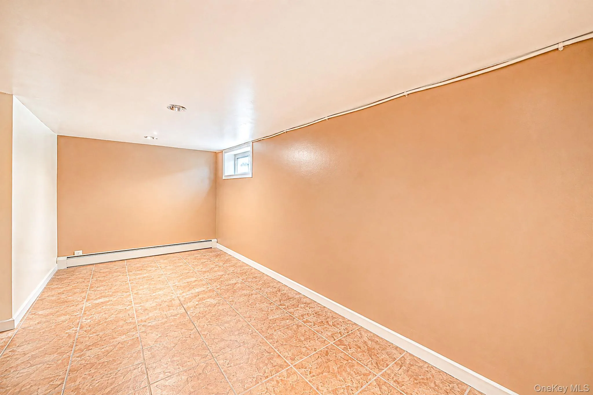 646 Clintonville Street, New York, NY, 5 Bedrooms Bedrooms, 10 Rooms Rooms,4 BathroomsBathrooms,Residential,For Rent,Clintonville,0,1044134 646 Clintonville Street, New York, NY, 5 Bedrooms Bedrooms, 10 Rooms Rooms,4 BathroomsBathrooms,Residential,For Rent,Clintonville,0,1044134
