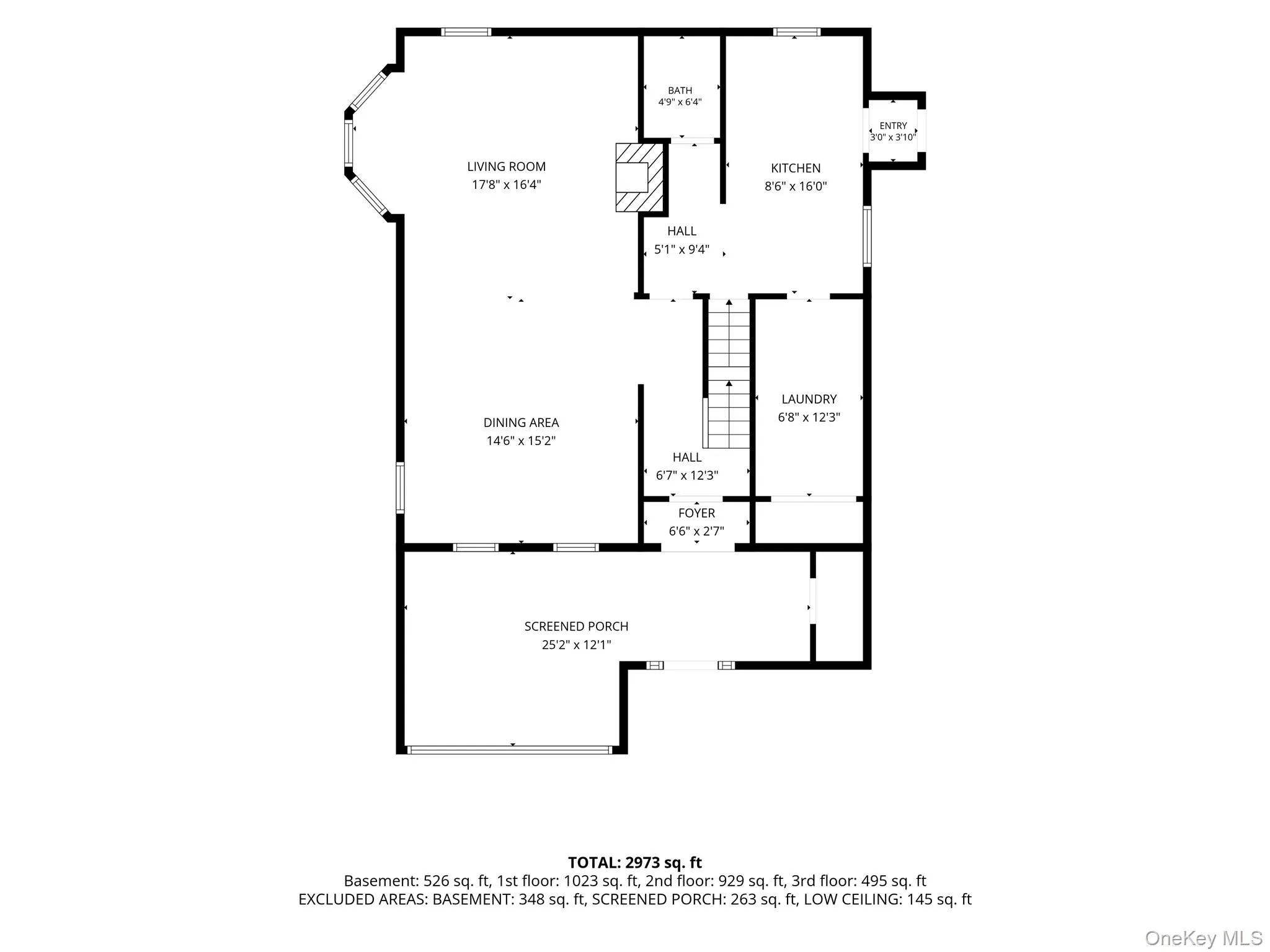 646 Clintonville Street, New York, NY, 5 Bedrooms Bedrooms, 10 Rooms Rooms,4 BathroomsBathrooms,Residential,For Rent,Clintonville,0,1044134 646 Clintonville Street, New York, NY, 5 Bedrooms Bedrooms, 10 Rooms Rooms,4 BathroomsBathrooms,Residential,For Rent,Clintonville,0,1044134