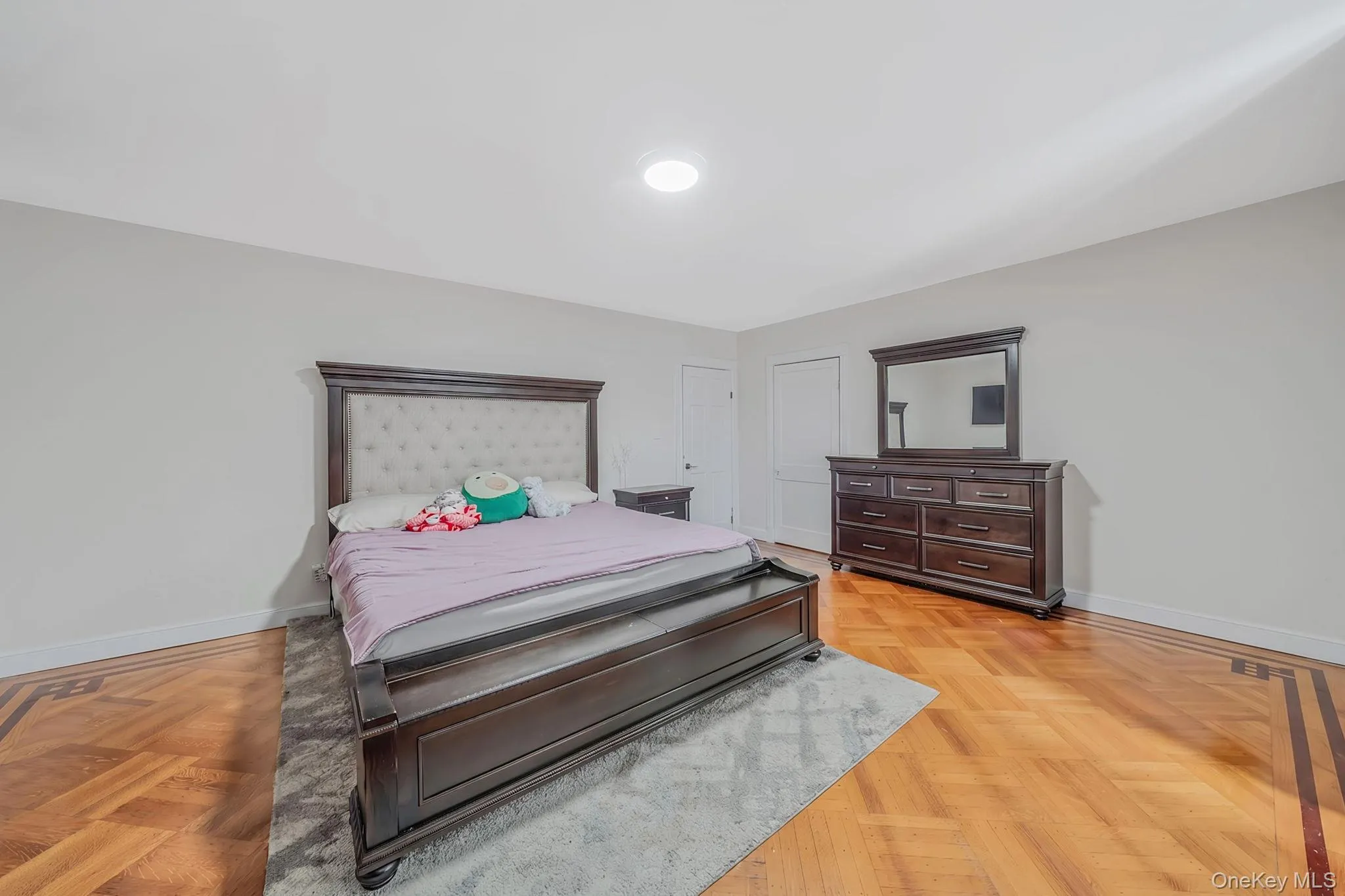 646 Clintonville Street, New York, NY, 5 Bedrooms Bedrooms, 10 Rooms Rooms,4 BathroomsBathrooms,Residential,For Rent,Clintonville,0,1044134 646 Clintonville Street, New York, NY, 5 Bedrooms Bedrooms, 10 Rooms Rooms,4 BathroomsBathrooms,Residential,For Rent,Clintonville,0,1044134