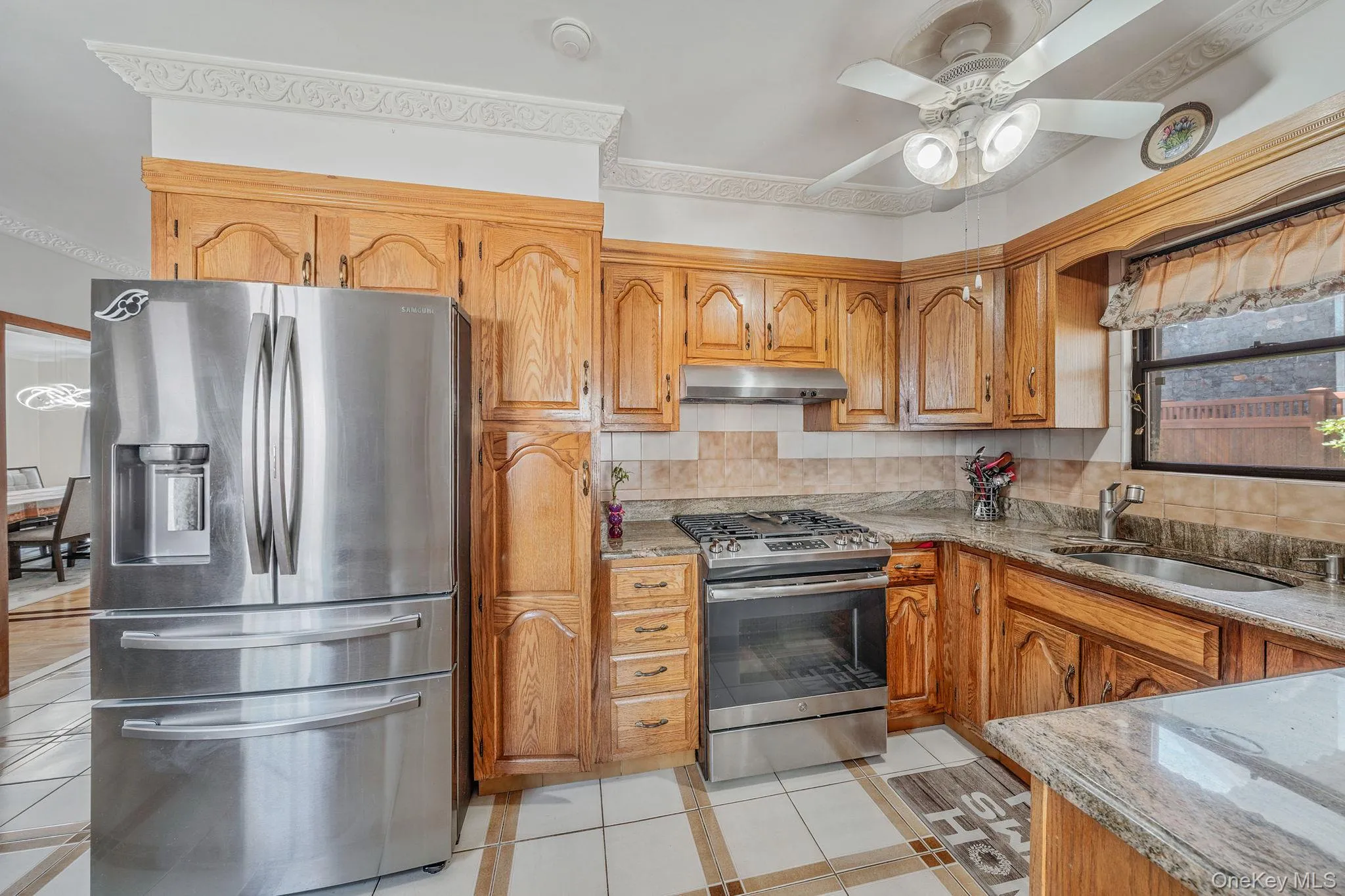 646 Clintonville Street, New York, NY, 5 Bedrooms Bedrooms, 10 Rooms Rooms,4 BathroomsBathrooms,Residential,For Rent,Clintonville,0,1044134 646 Clintonville Street, New York, NY, 5 Bedrooms Bedrooms, 10 Rooms Rooms,4 BathroomsBathrooms,Residential,For Rent,Clintonville,0,1044134
