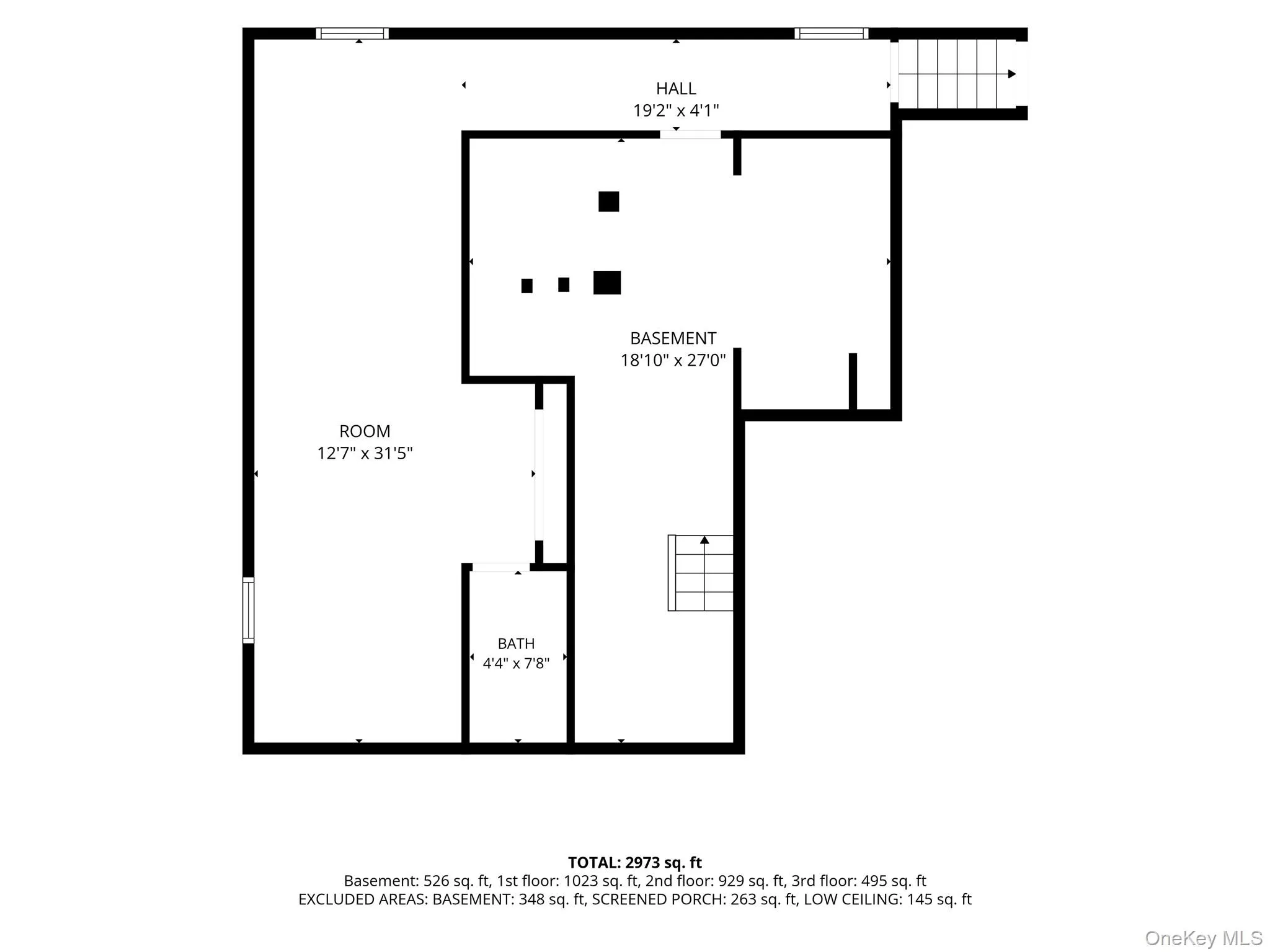 646 Clintonville Street, New York, NY, 5 Bedrooms Bedrooms, 10 Rooms Rooms,4 BathroomsBathrooms,Residential,For Rent,Clintonville,0,1044134 646 Clintonville Street, New York, NY, 5 Bedrooms Bedrooms, 10 Rooms Rooms,4 BathroomsBathrooms,Residential,For Rent,Clintonville,0,1044134