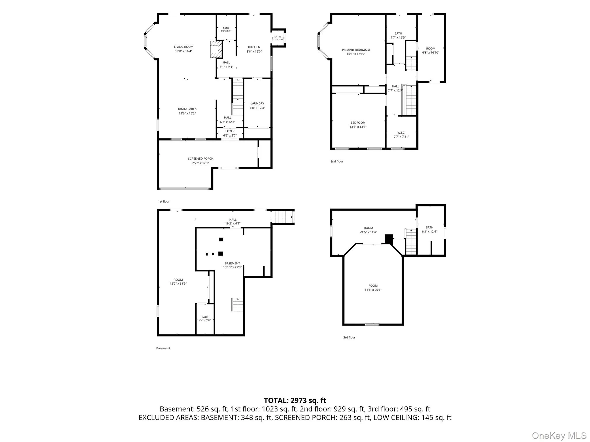 646 Clintonville Street, New York, NY, 5 Bedrooms Bedrooms, 10 Rooms Rooms,4 BathroomsBathrooms,Residential,For Rent,Clintonville,0,1044134 646 Clintonville Street, New York, NY, 5 Bedrooms Bedrooms, 10 Rooms Rooms,4 BathroomsBathrooms,Residential,For Rent,Clintonville,0,1044134