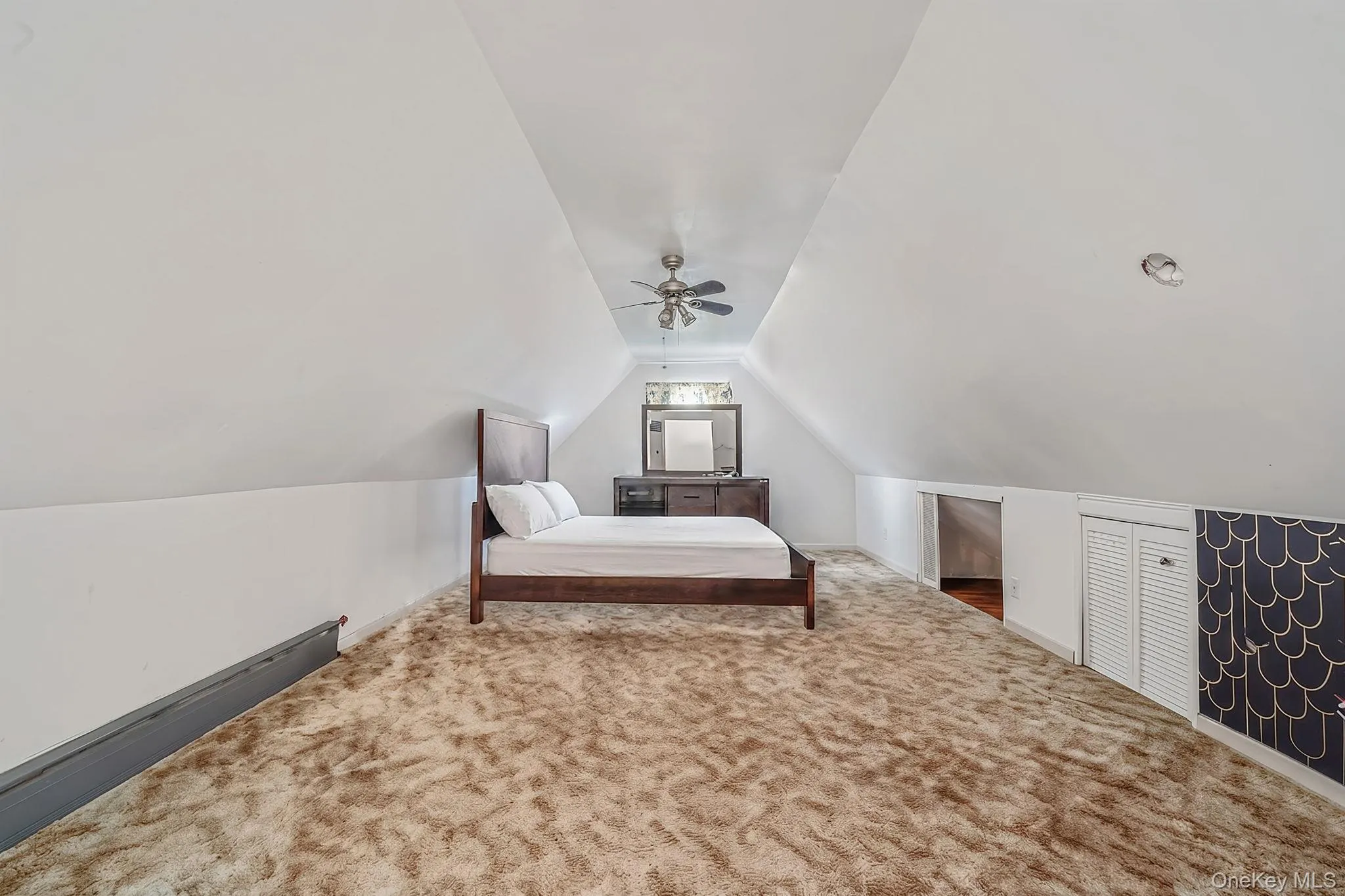 646 Clintonville Street, New York, NY, 5 Bedrooms Bedrooms, 10 Rooms Rooms,4 BathroomsBathrooms,Residential,For Rent,Clintonville,0,1044134 646 Clintonville Street, New York, NY, 5 Bedrooms Bedrooms, 10 Rooms Rooms,4 BathroomsBathrooms,Residential,For Rent,Clintonville,0,1044134