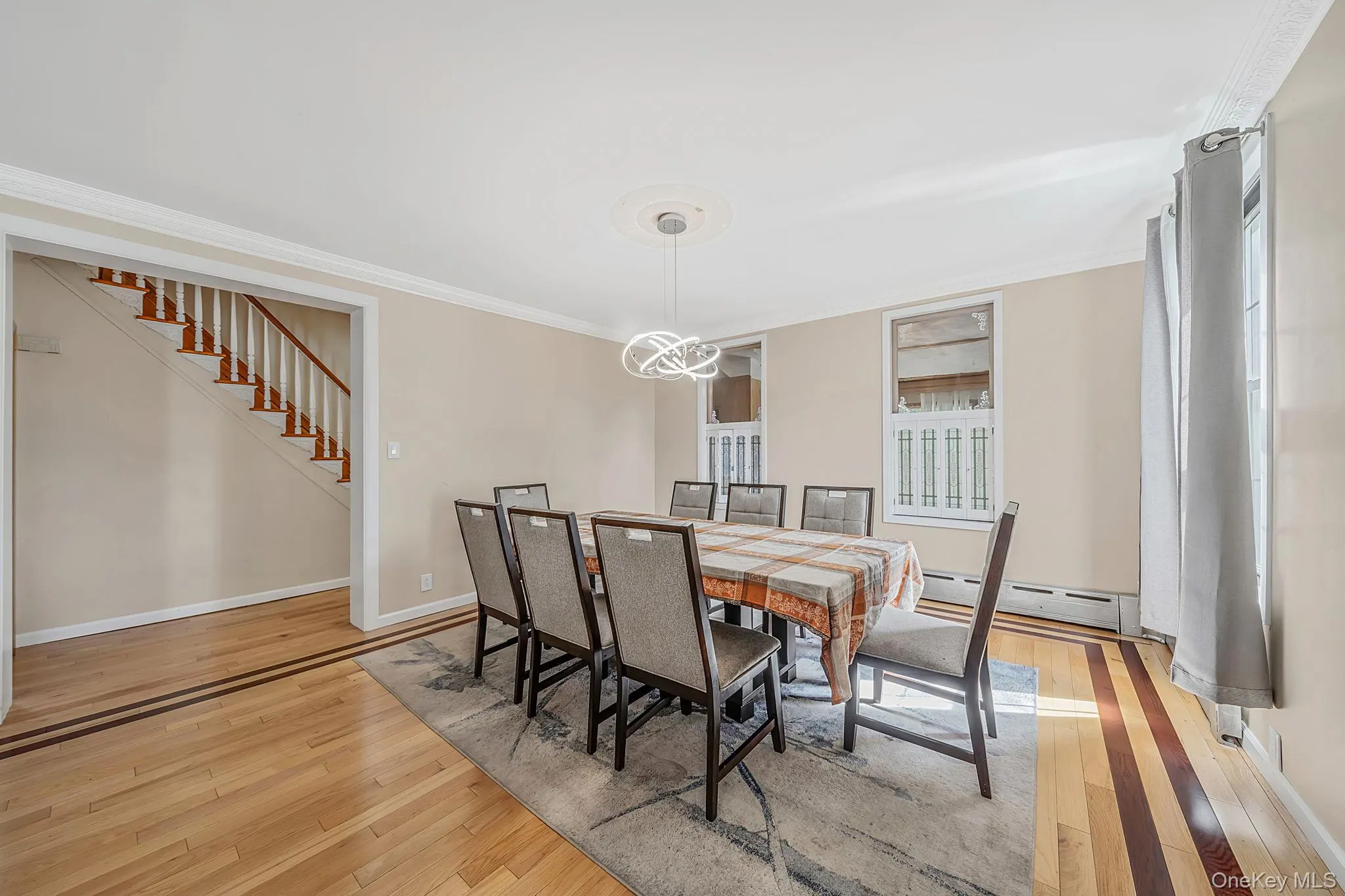 646 Clintonville Street, New York, NY, 5 Bedrooms Bedrooms, 10 Rooms Rooms,4 BathroomsBathrooms,Residential,For Rent,Clintonville,0,1044134 646 Clintonville Street, New York, NY, 5 Bedrooms Bedrooms, 10 Rooms Rooms,4 BathroomsBathrooms,Residential,For Rent,Clintonville,0,1044134