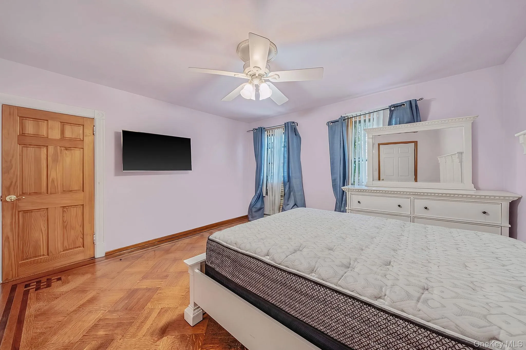 646 Clintonville Street, New York, NY, 5 Bedrooms Bedrooms, 10 Rooms Rooms,4 BathroomsBathrooms,Residential,For Rent,Clintonville,0,1044134 646 Clintonville Street, New York, NY, 5 Bedrooms Bedrooms, 10 Rooms Rooms,4 BathroomsBathrooms,Residential,For Rent,Clintonville,0,1044134